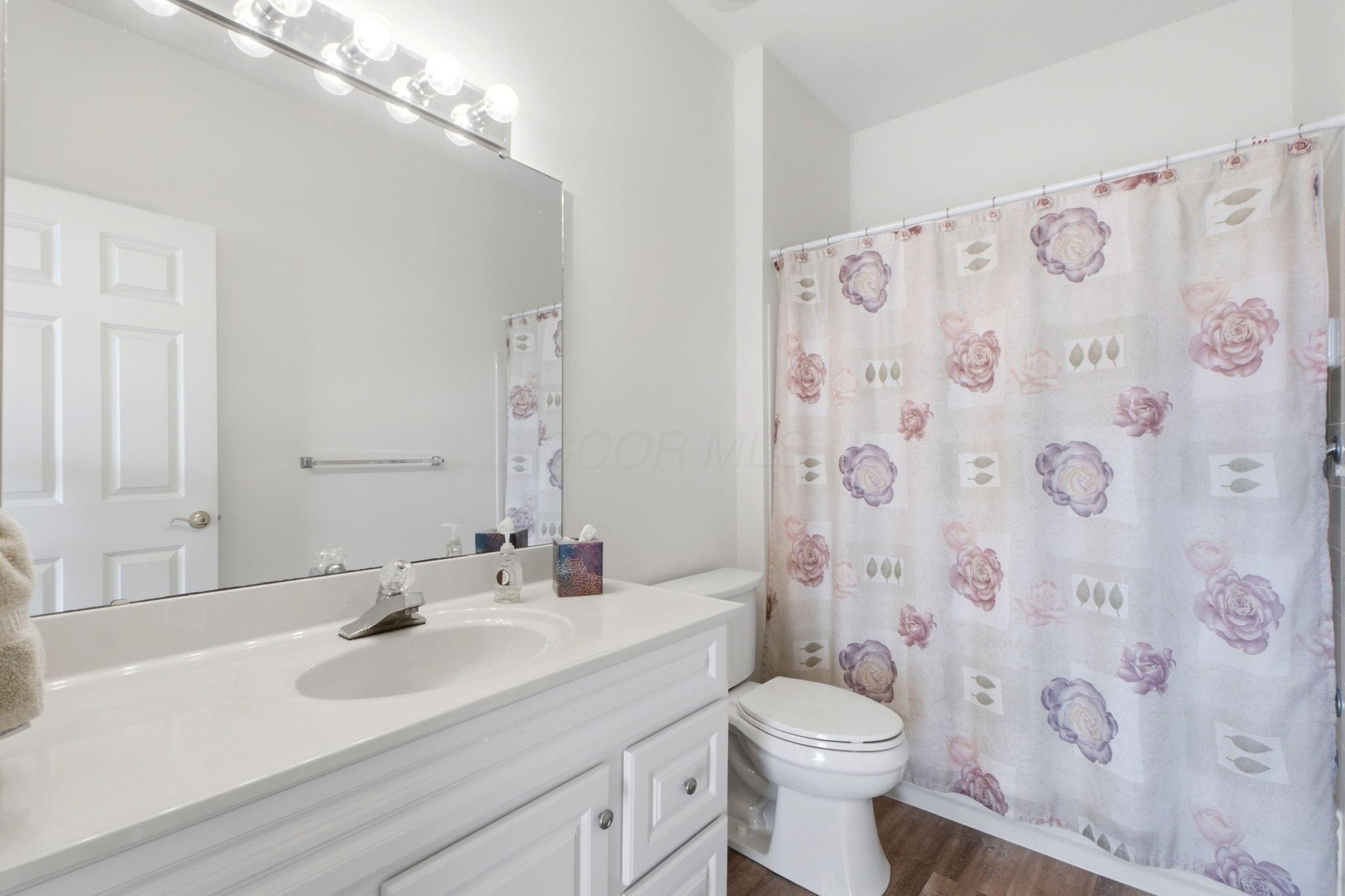 3071 Willowbrook Way Property Photo 23