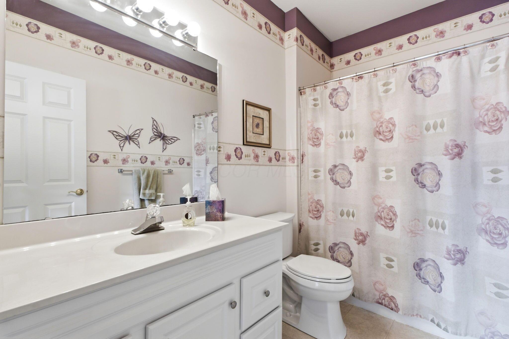 3071 Willowbrook Way Property Photo 24