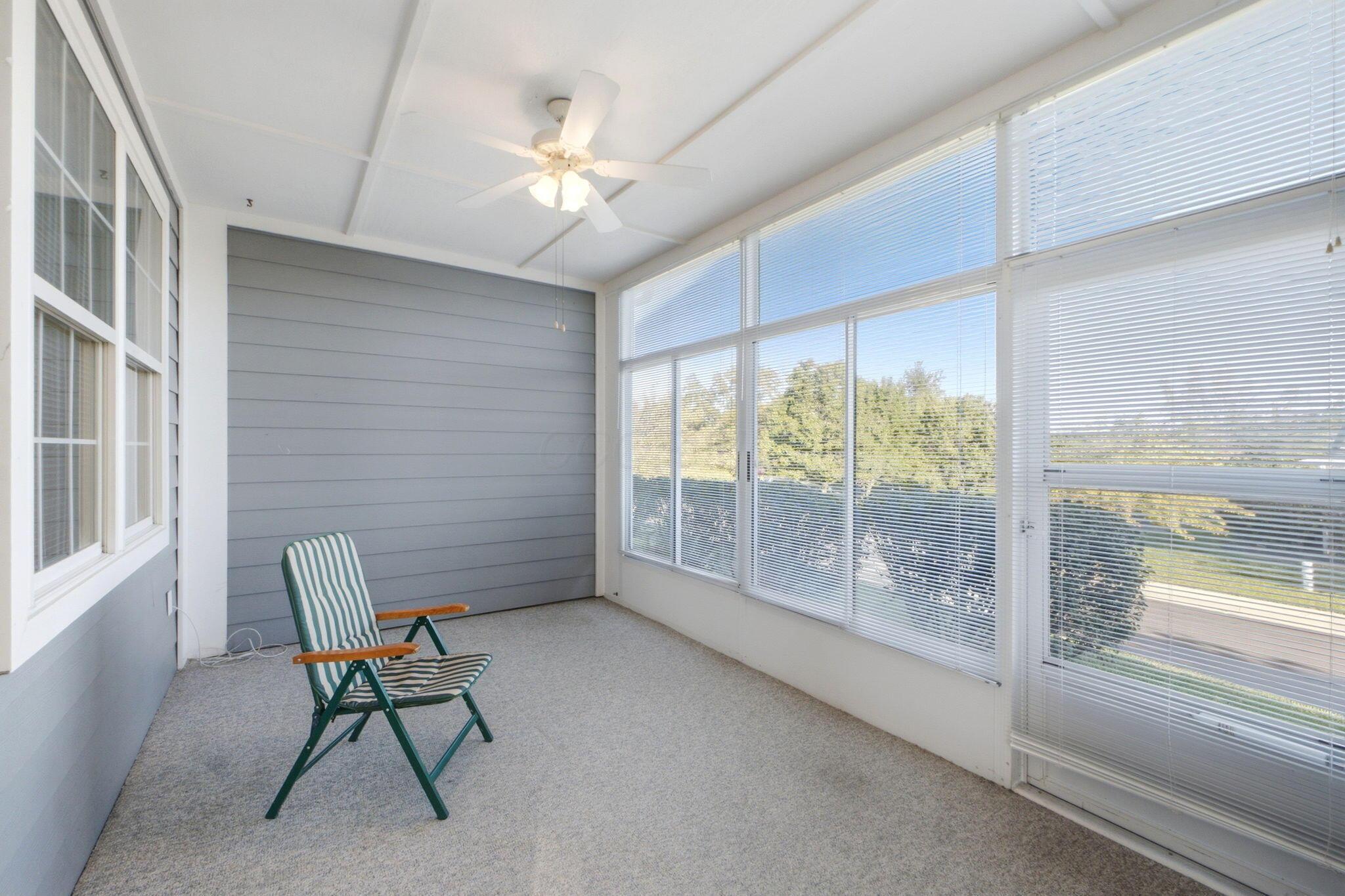 3071 Willowbrook Way Property Photo 25