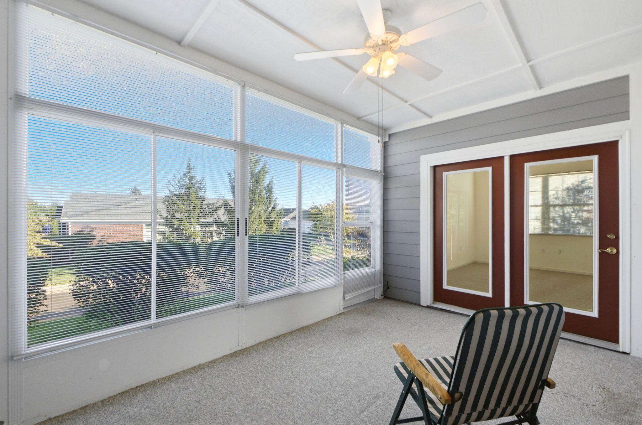 3071 Willowbrook Way Property Photo 26
