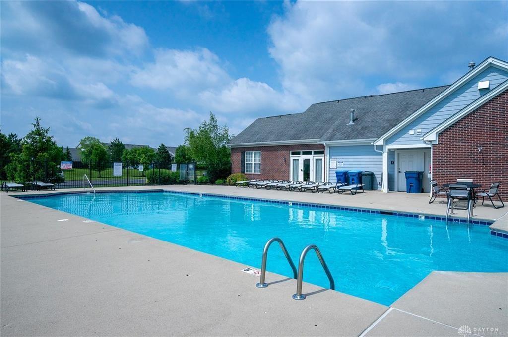 3071 Willowbrook Way Property Photo 27