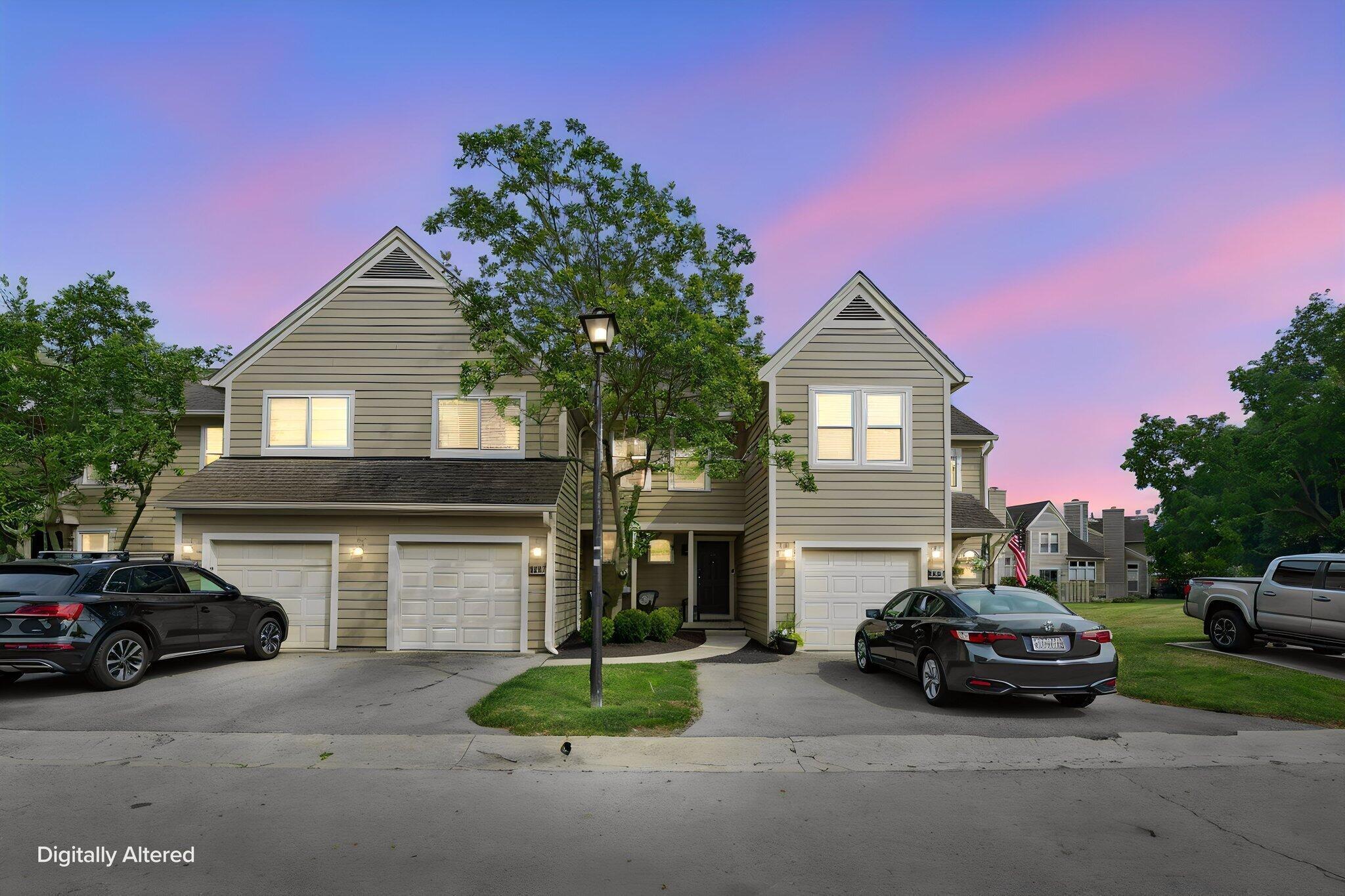 3436 Smileys Corner Property Photo 1