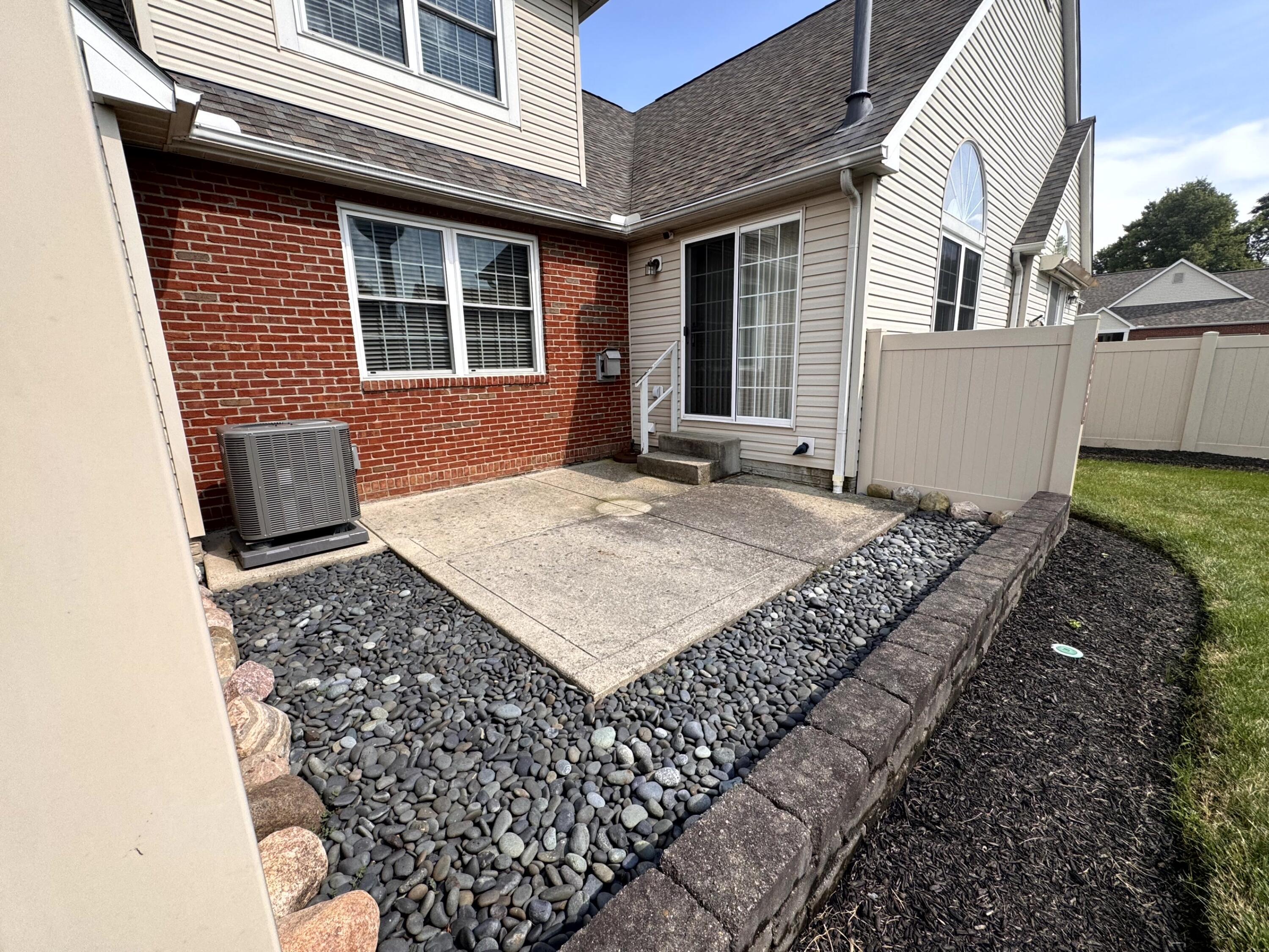 7397 Birdie Lane Property Photo 4