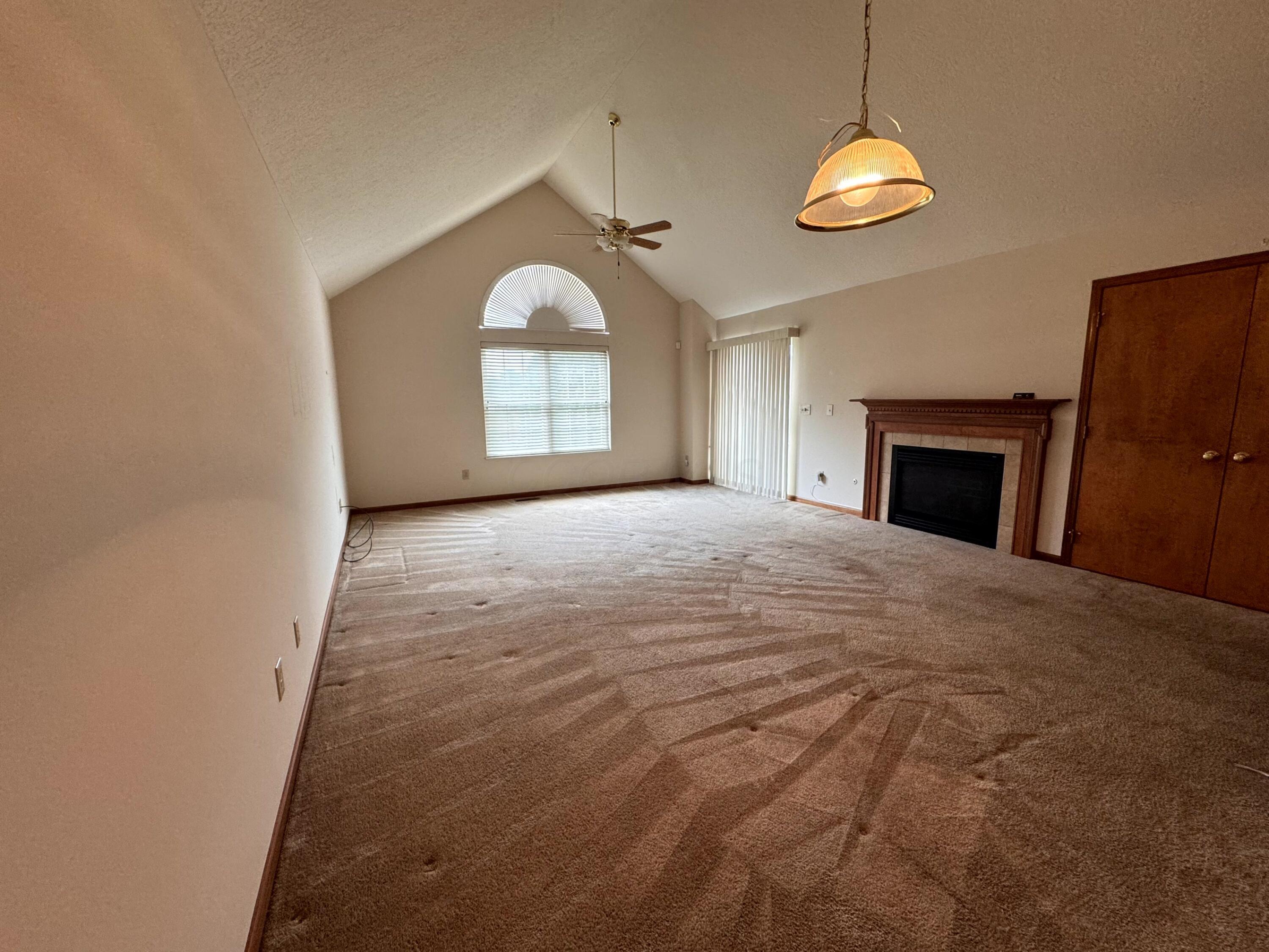 7397 Birdie Lane Property Photo 6