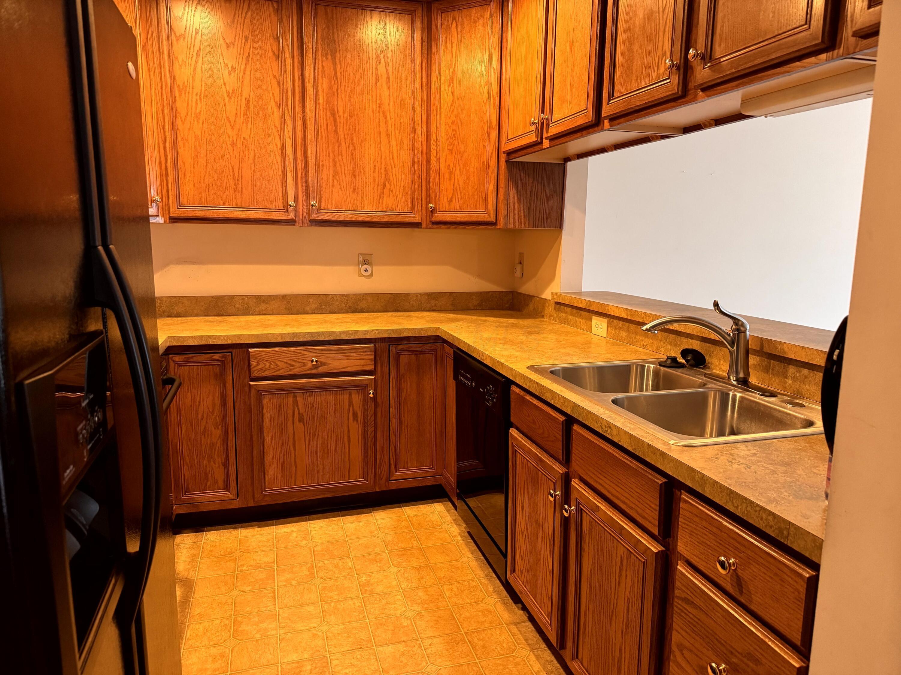 7397 Birdie Lane Property Photo 7