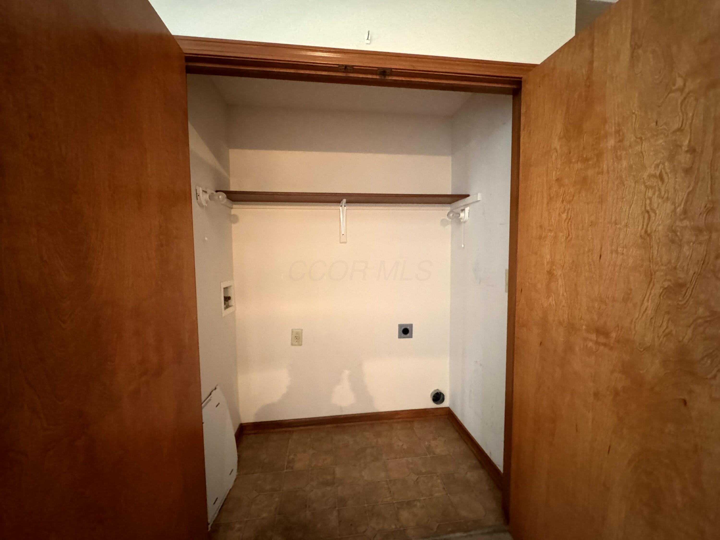 7397 Birdie Lane Property Photo 15