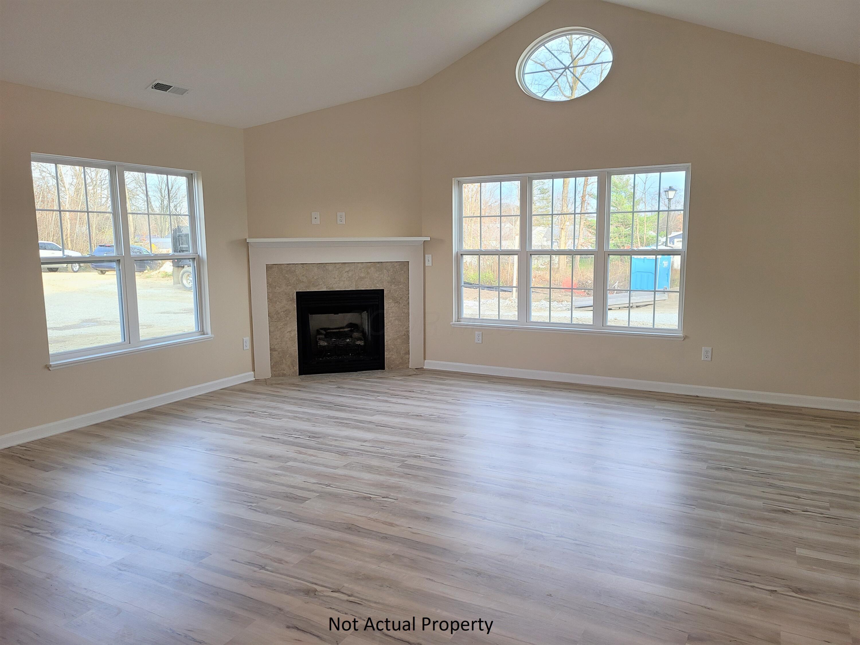151 Narragansett Drive Property Photo 6