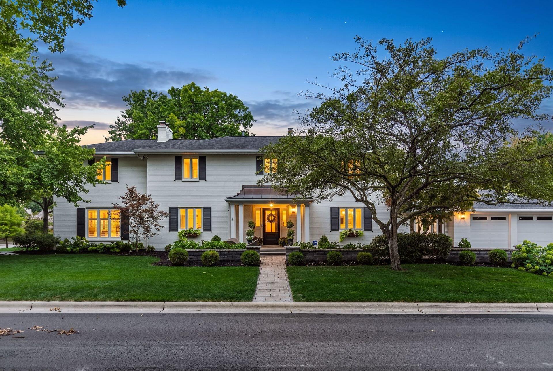 2643 Coventry Road