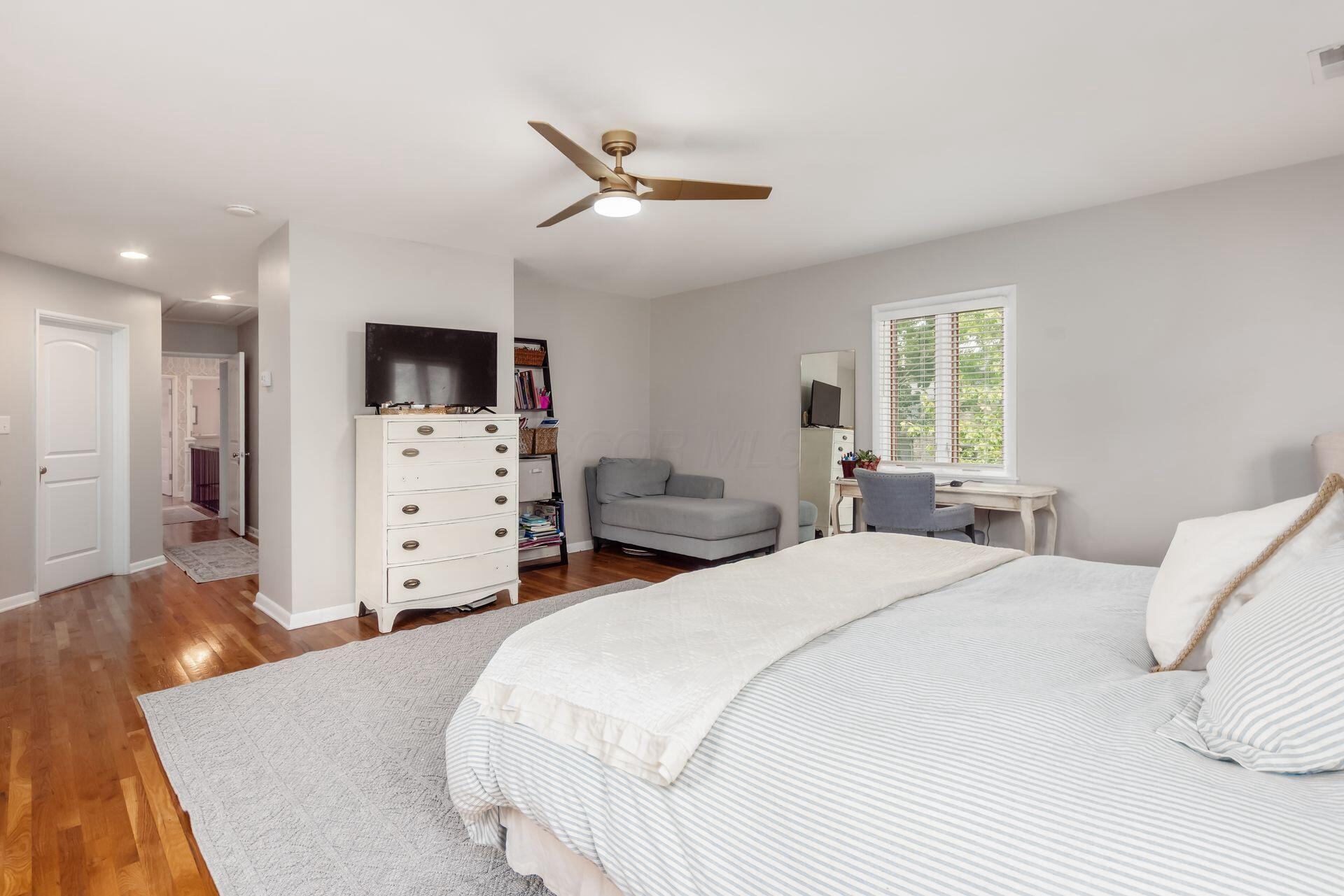 2643 Coventry Road Property Photo 33