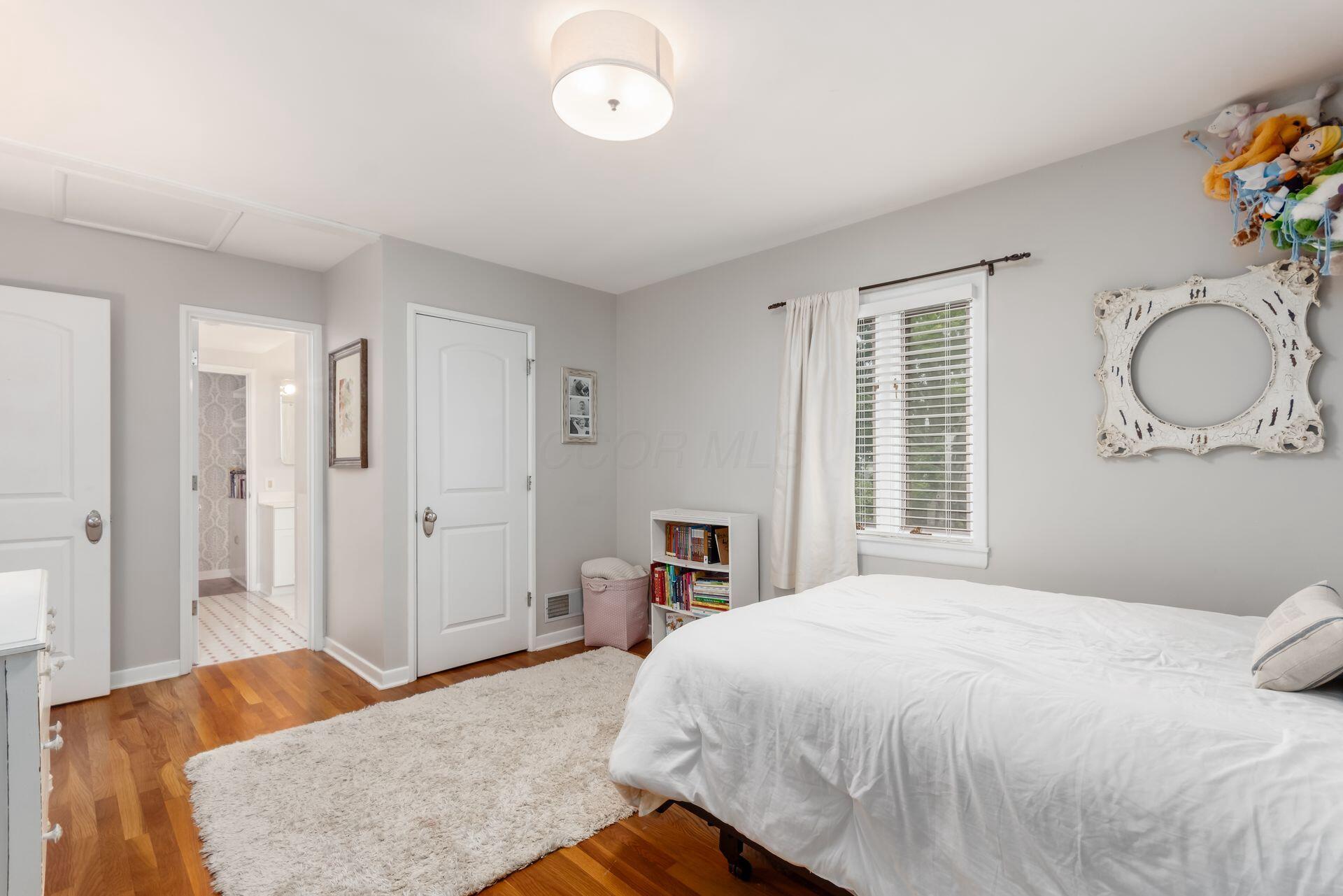 2643 Coventry Road Property Photo 40