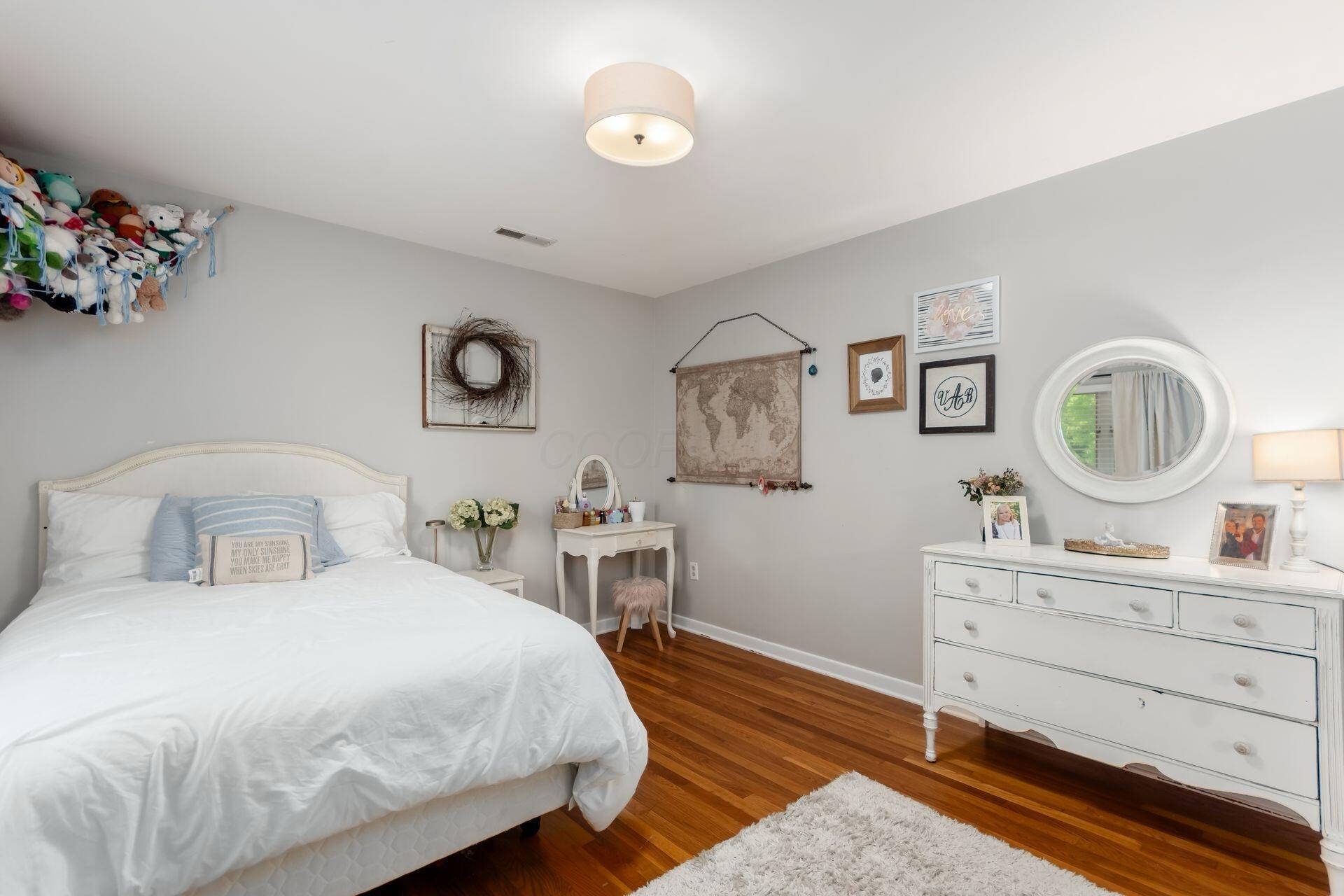 2643 Coventry Road Property Photo 41