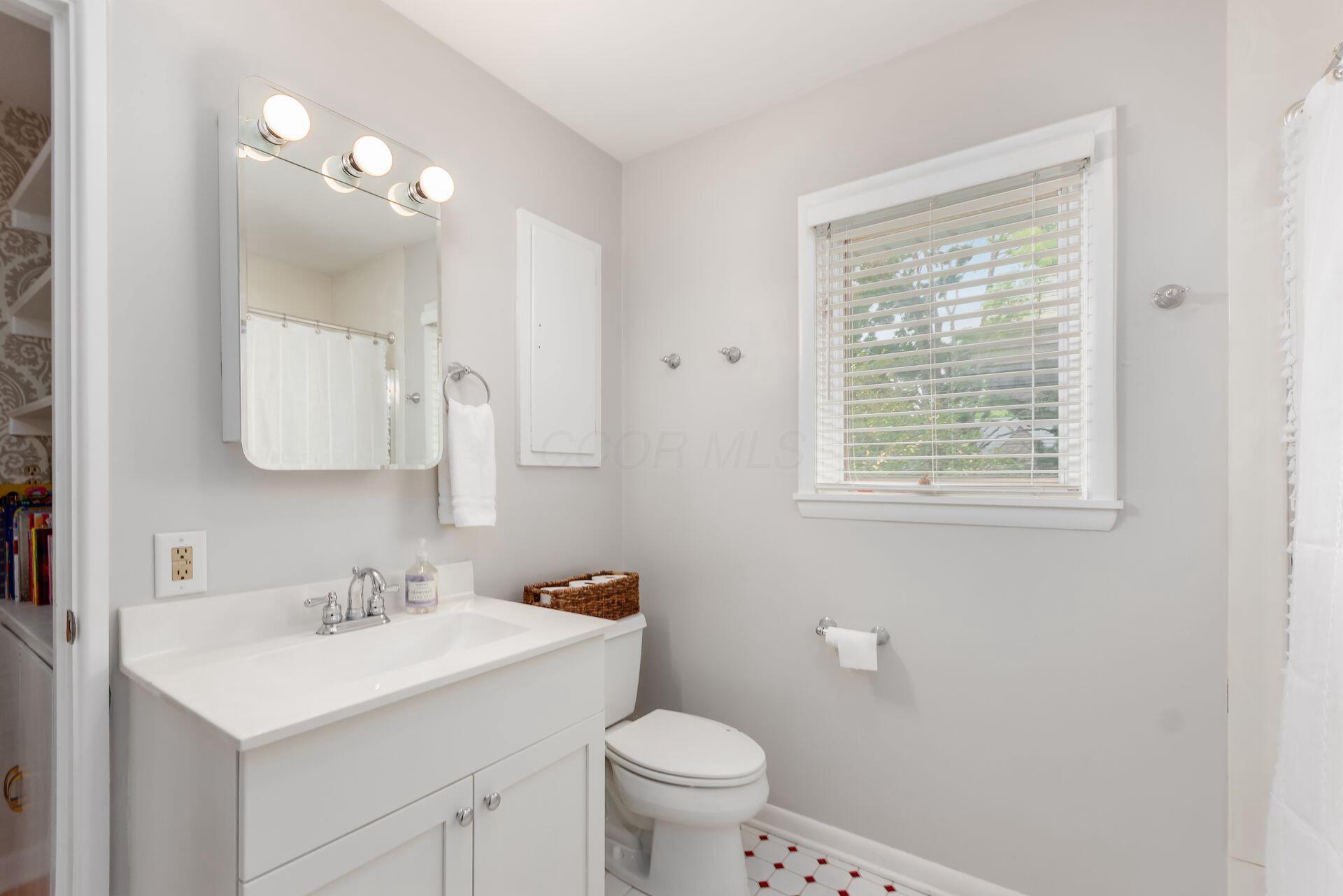 2643 Coventry Road Property Photo 42