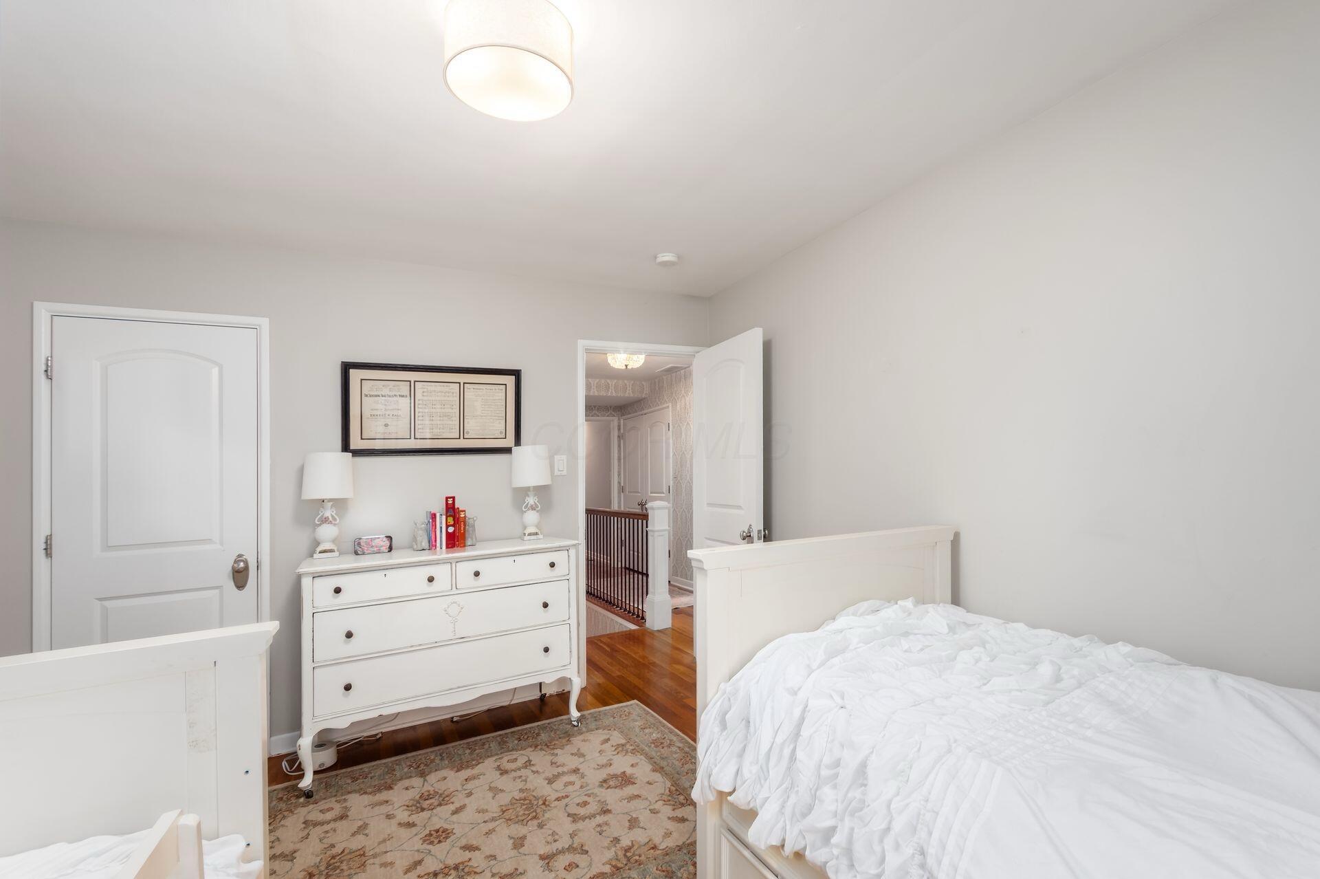 2643 Coventry Road Property Photo 44