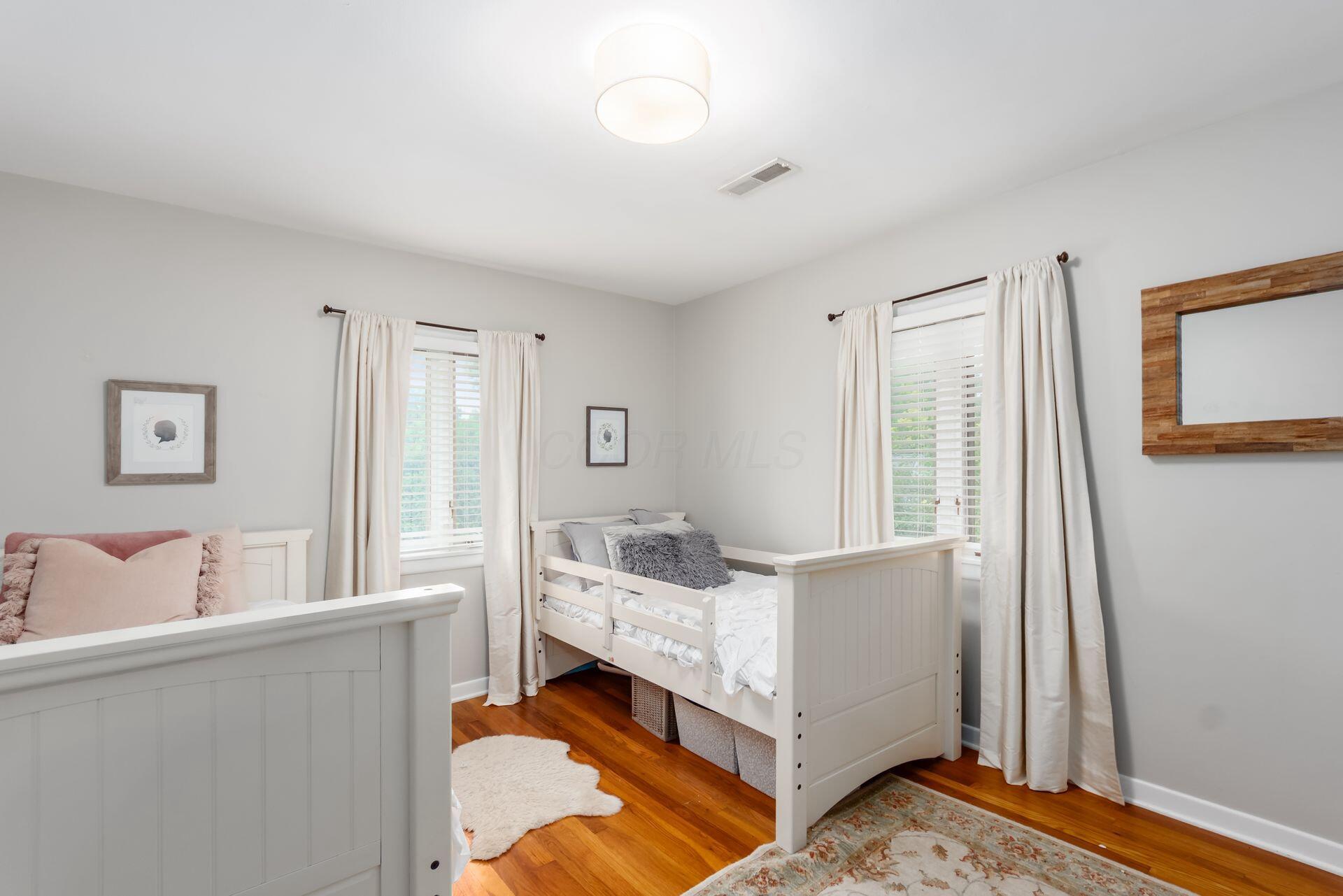 2643 Coventry Road Property Photo 45