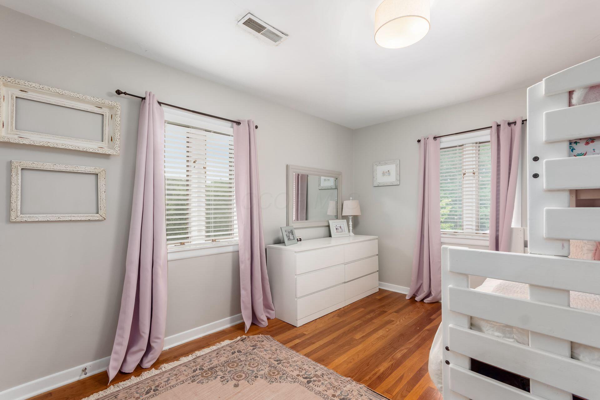 2643 Coventry Road Property Photo 46