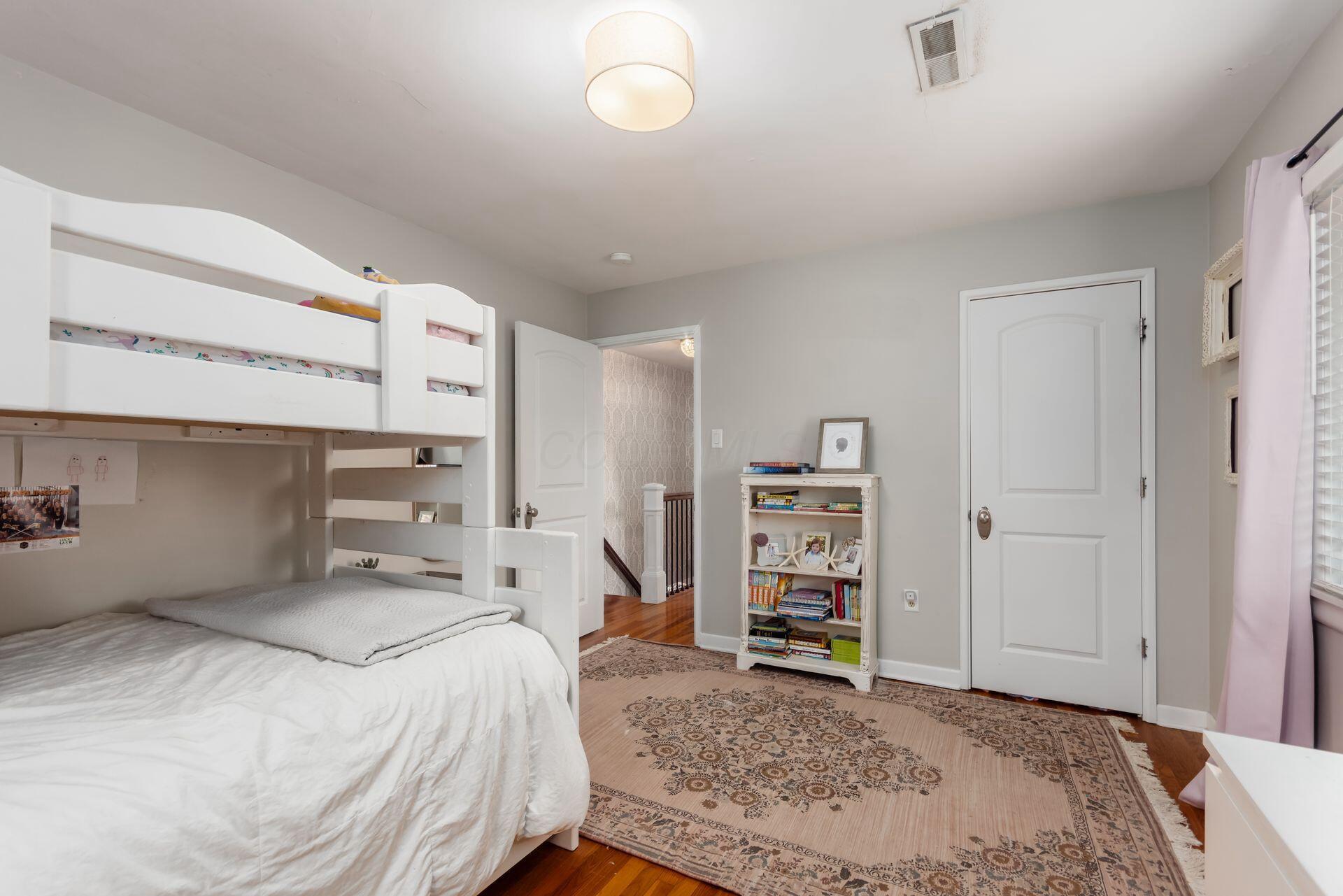 2643 Coventry Road Property Photo 47