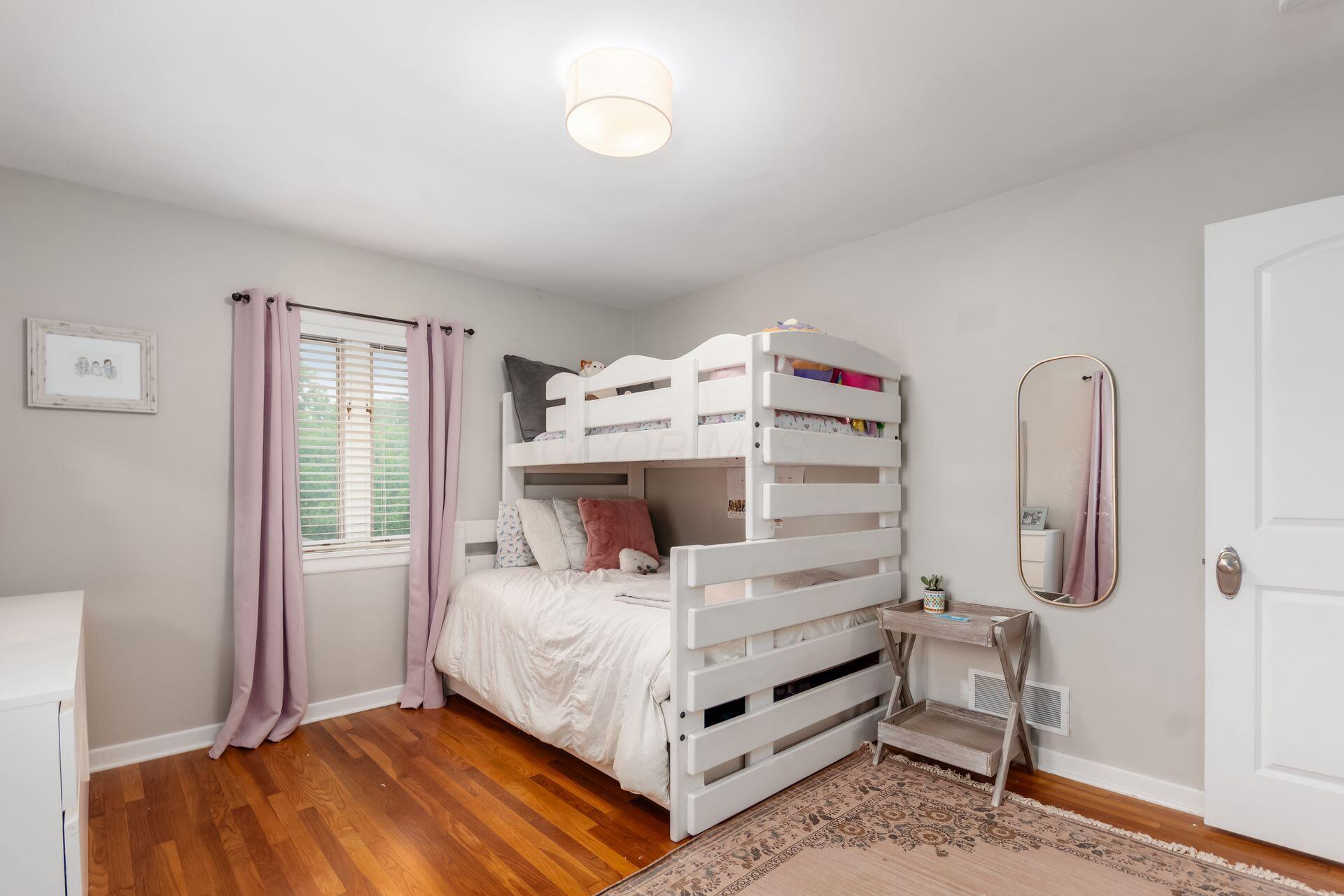 2643 Coventry Road Property Photo 48