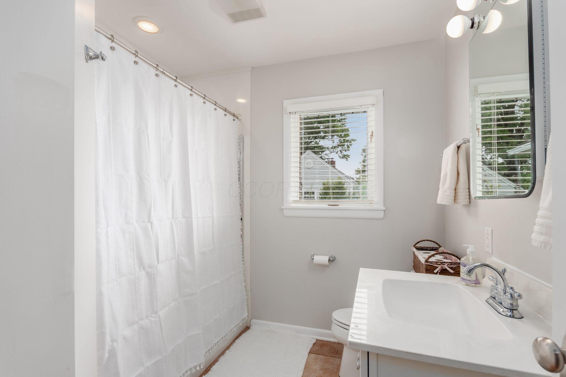 2643 Coventry Road Property Photo 49