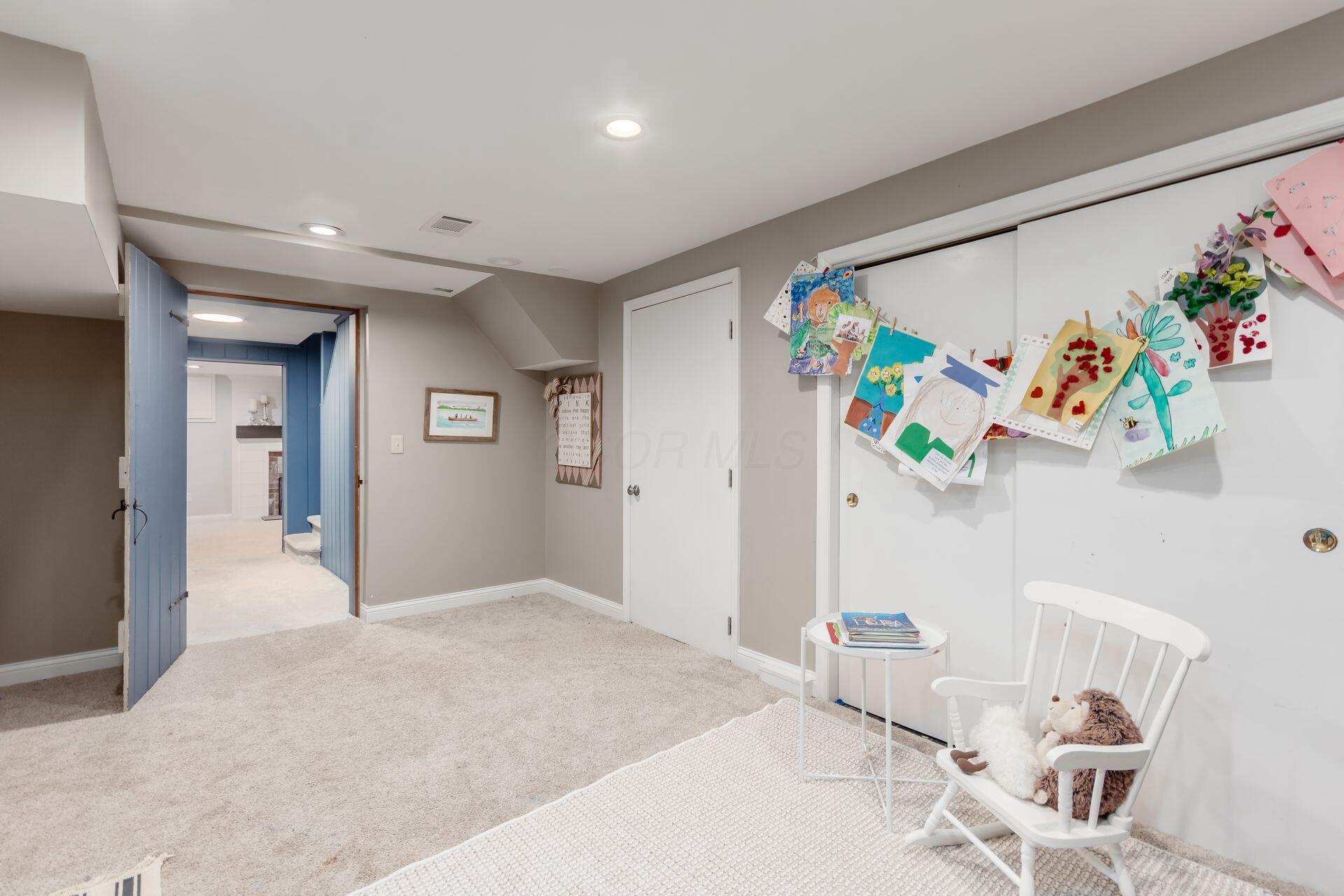 2643 Coventry Road Property Photo 53