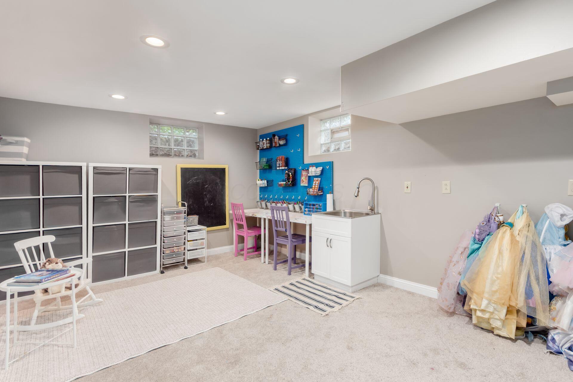 2643 Coventry Road Property Photo 54