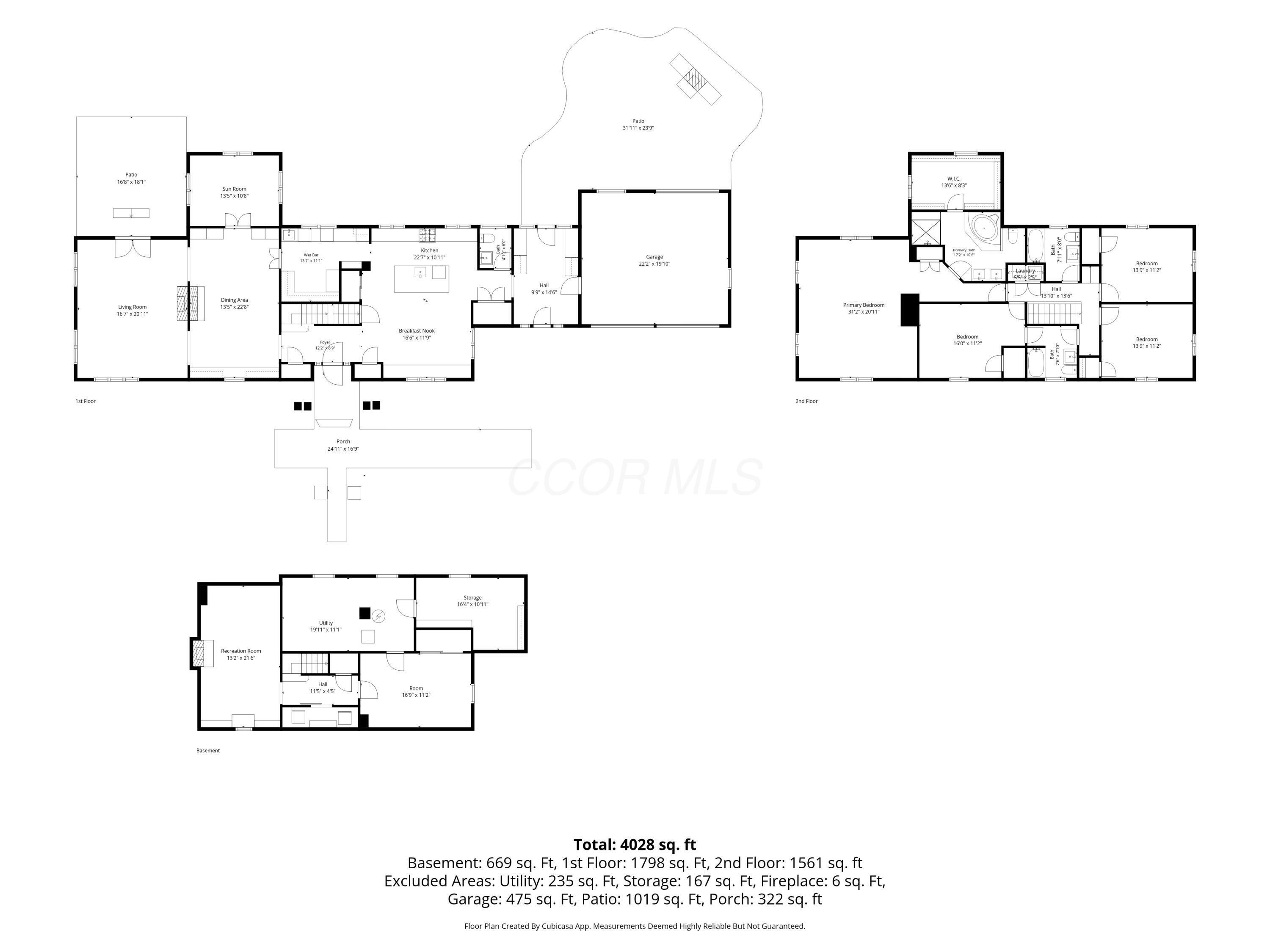 2643 Coventry Road Property Photo 69