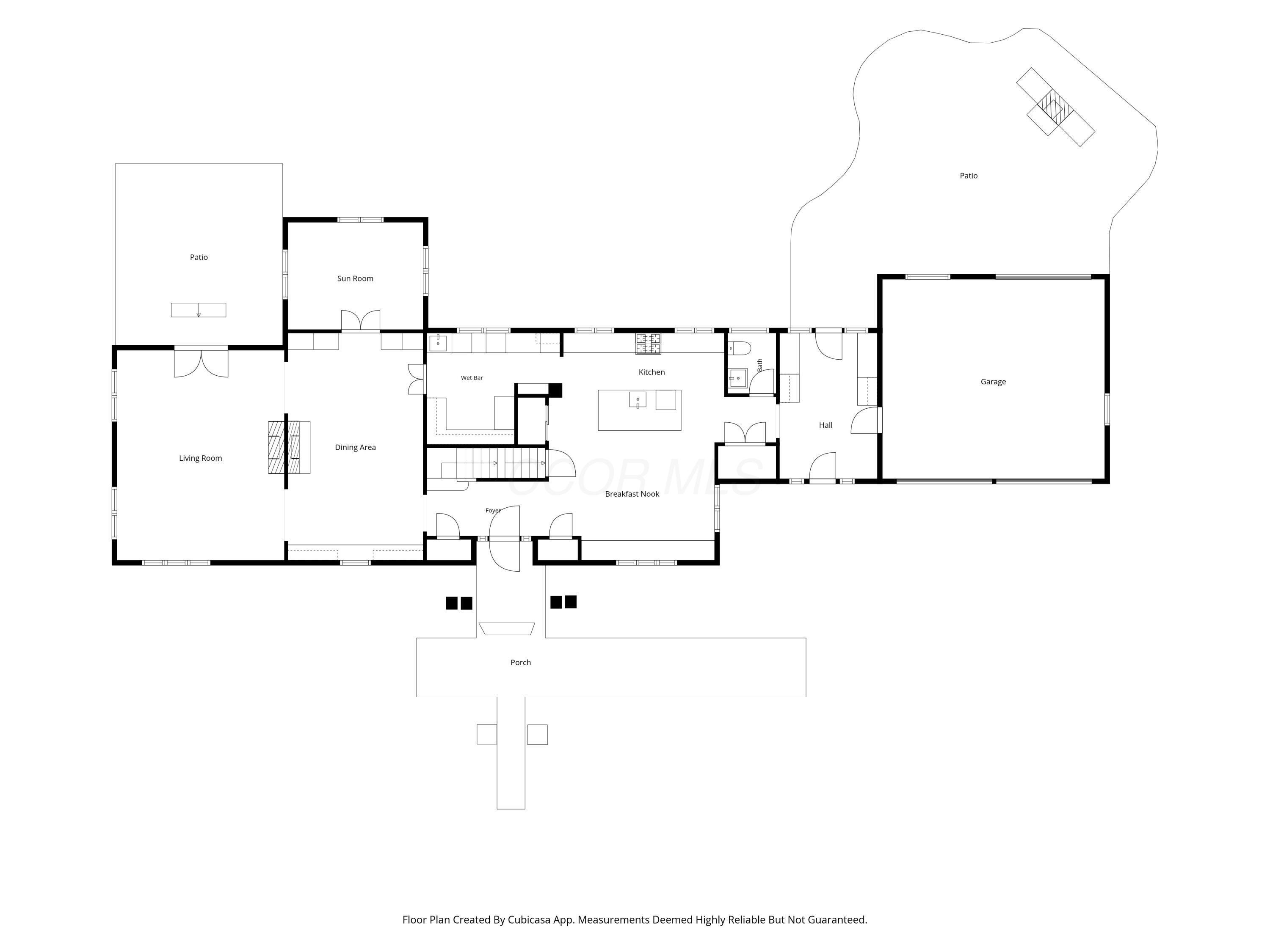 2643 Coventry Road Property Photo 70