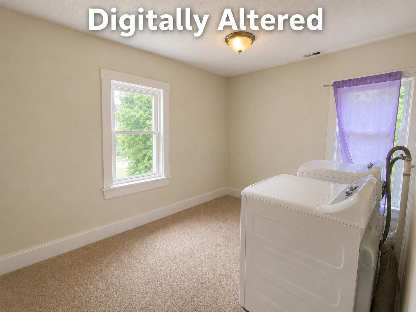 526 Grant Street Property Photo 8