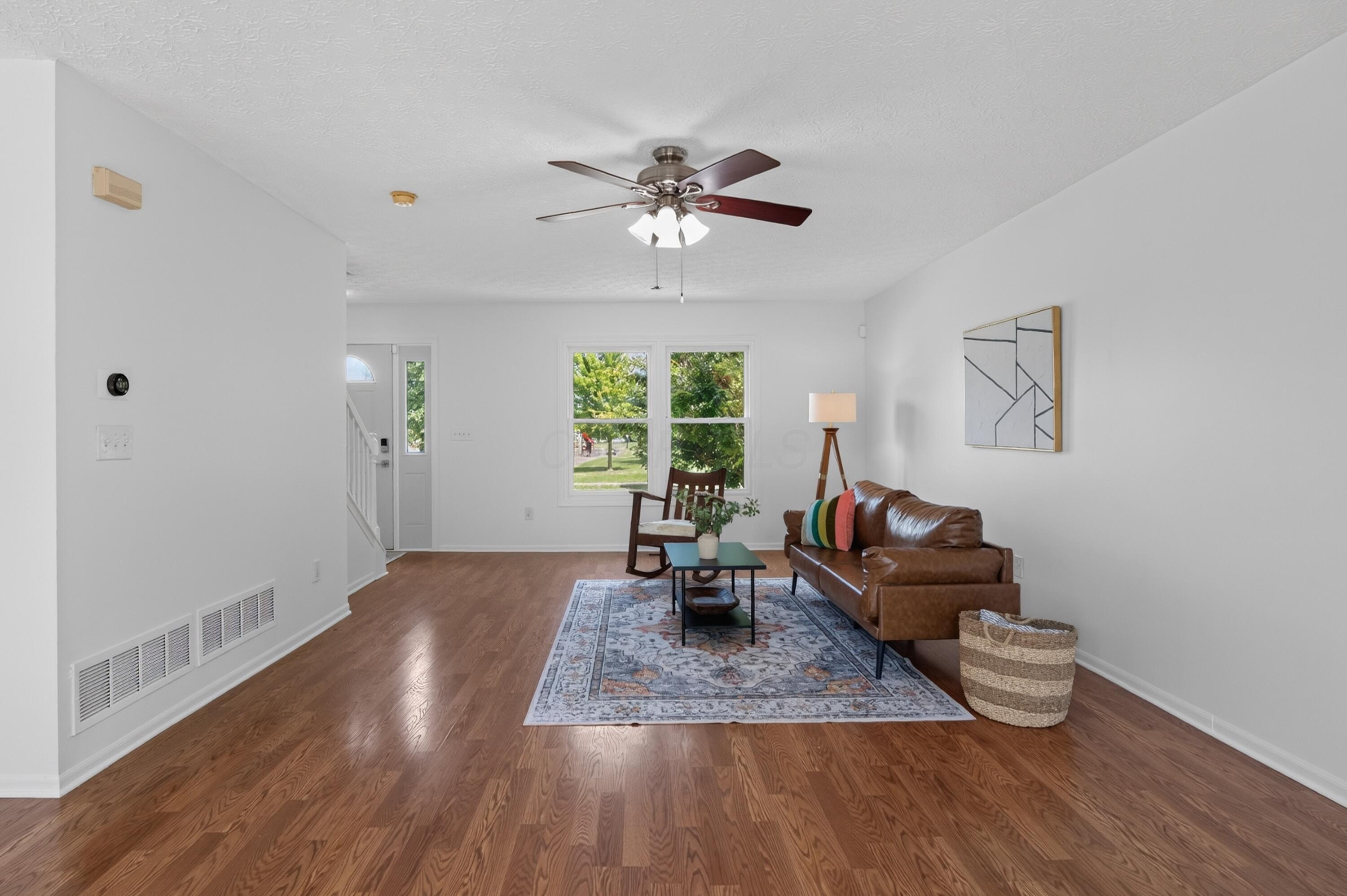 341 Western Dreamer Drive Property Photo 14