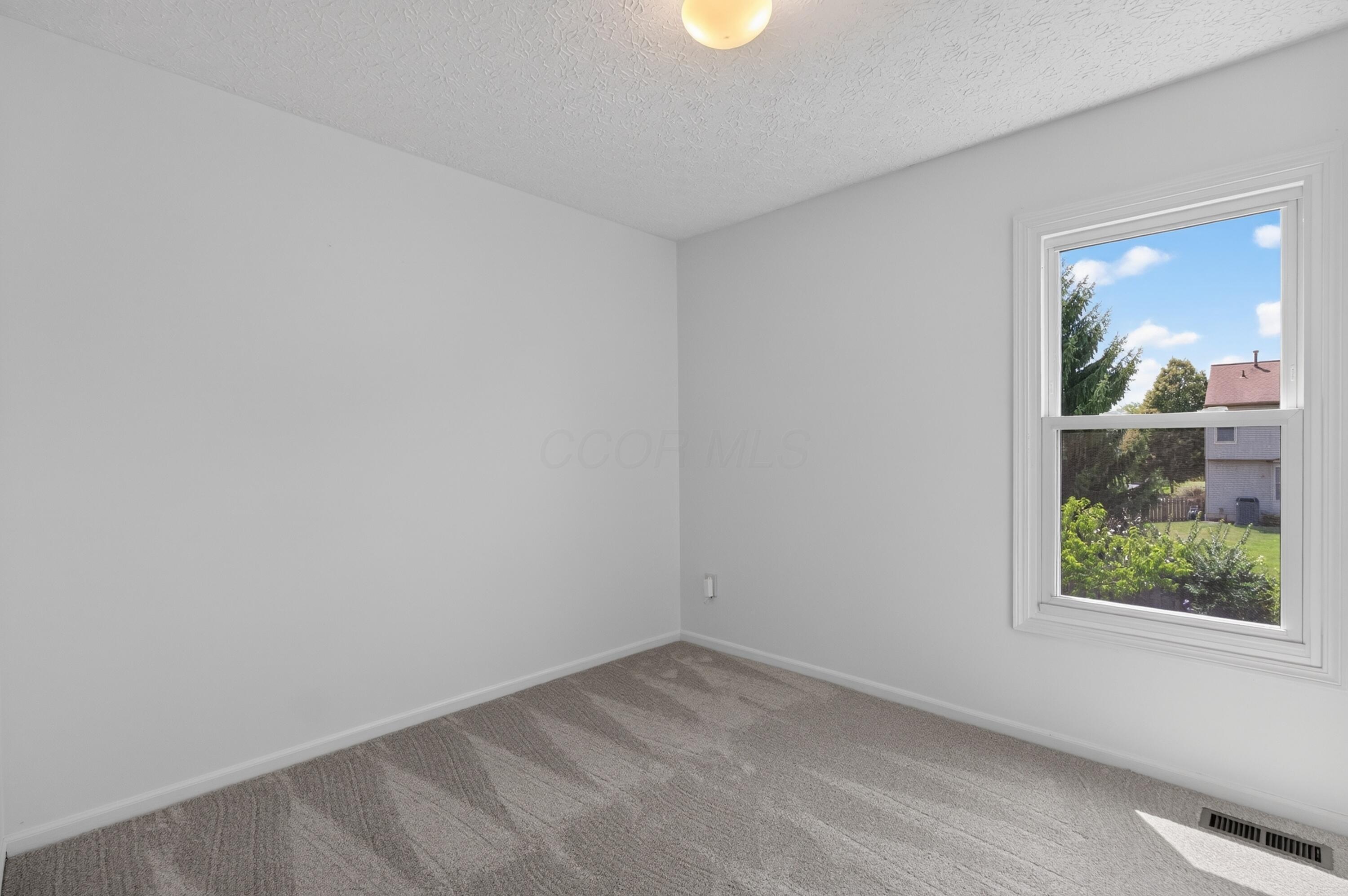 341 Western Dreamer Drive Property Photo 29