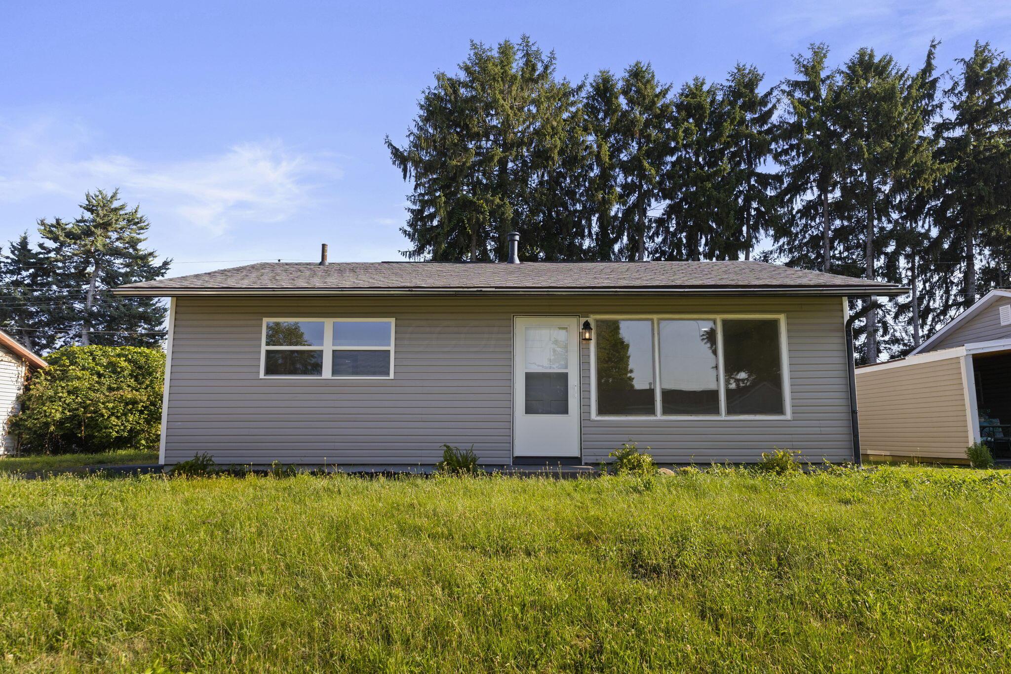548 Seneca Drive