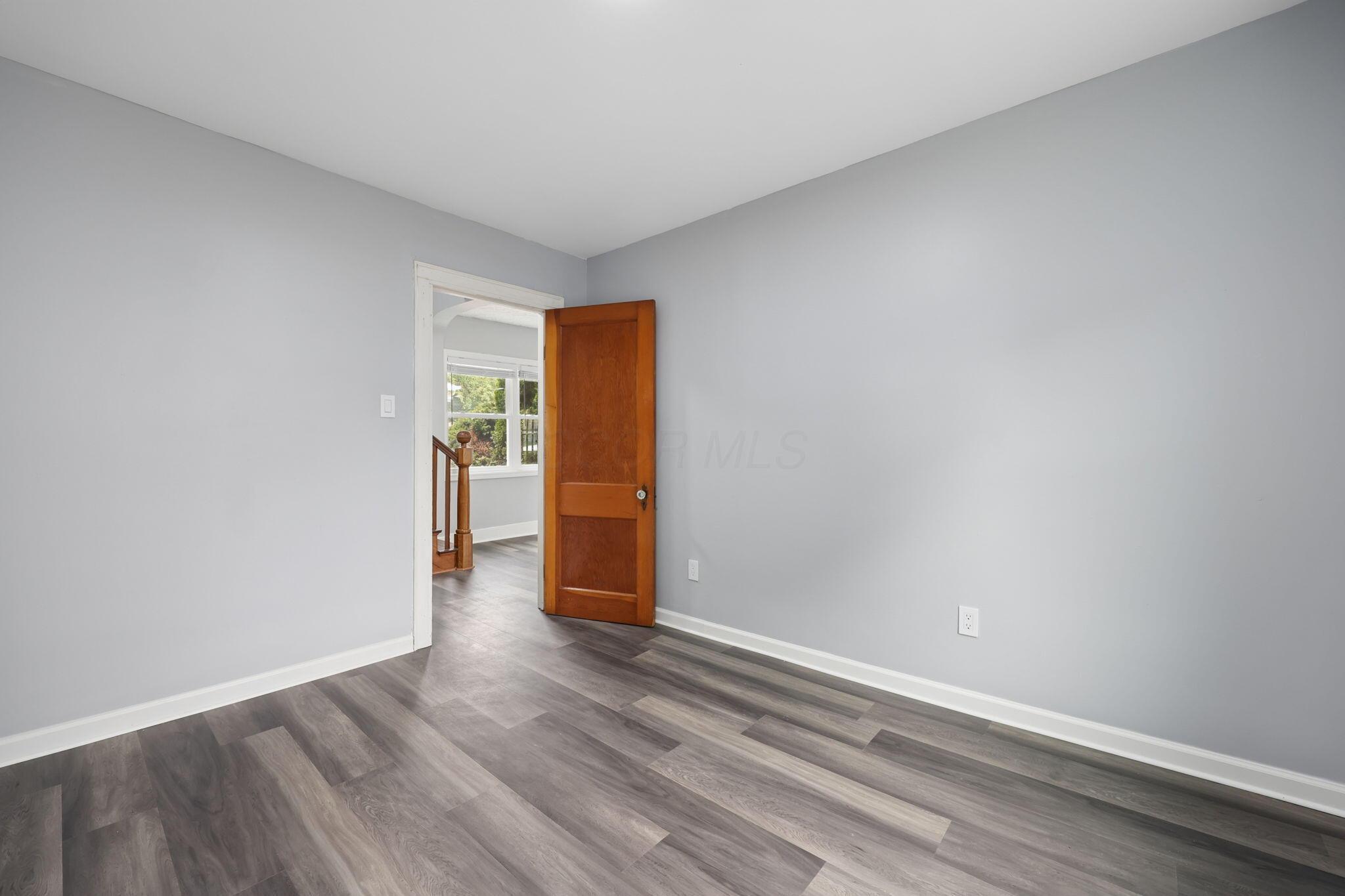 62 Highland Avenue Property Photo 11
