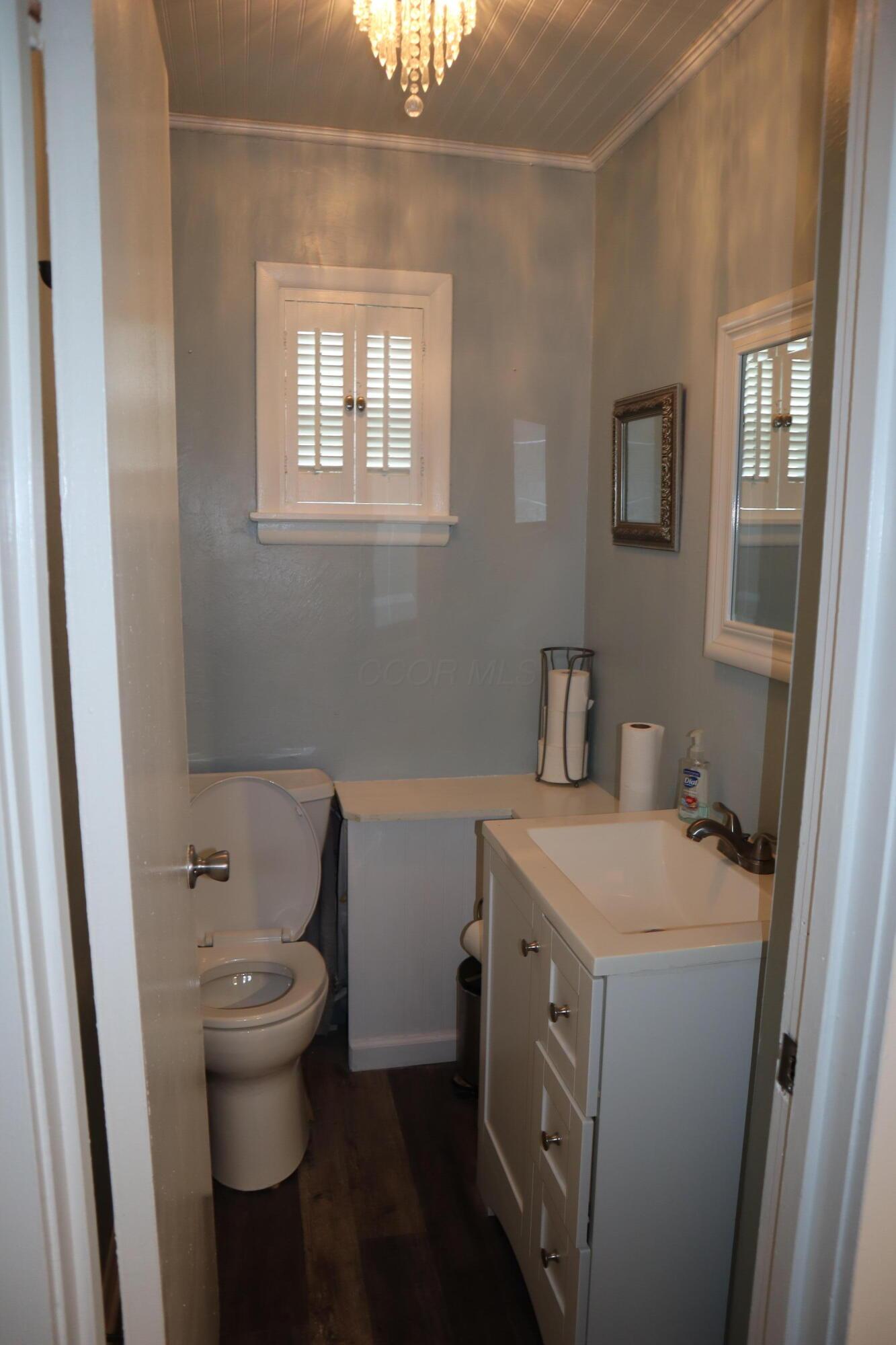 433 Gibbs Avenue Property Photo 6