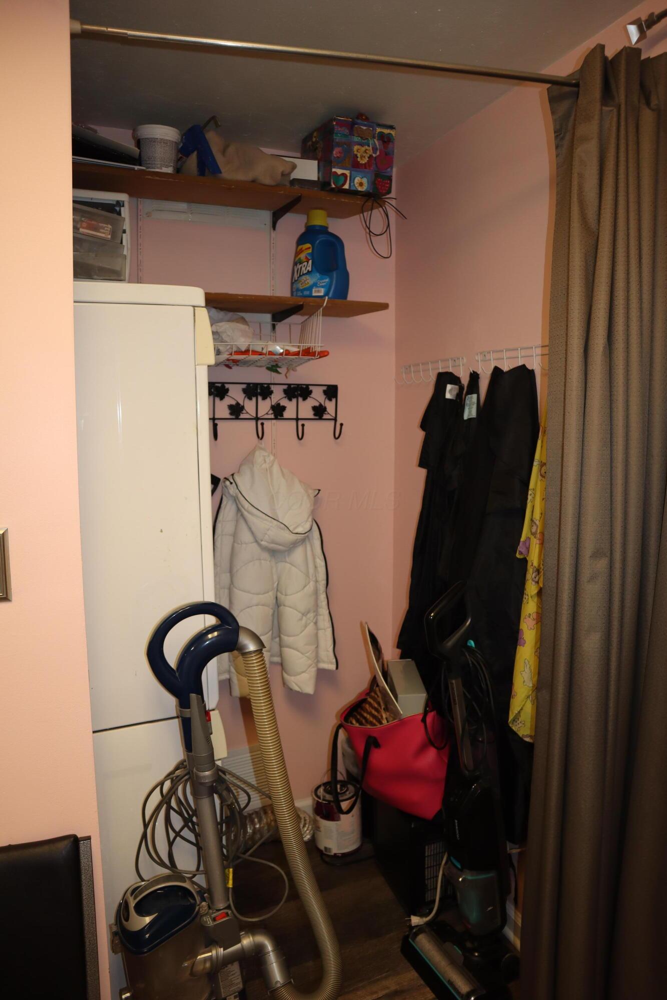 433 Gibbs Avenue Property Photo 10