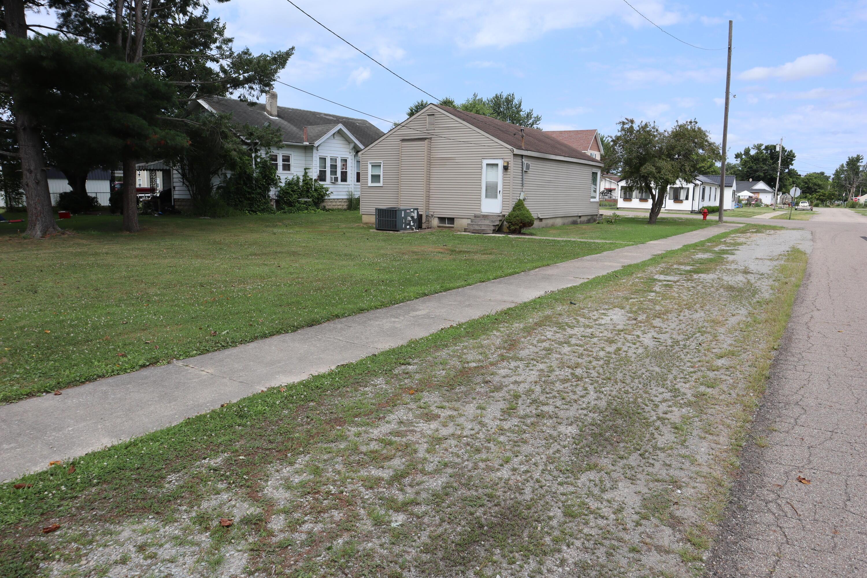 433 Gibbs Avenue Property Photo 11