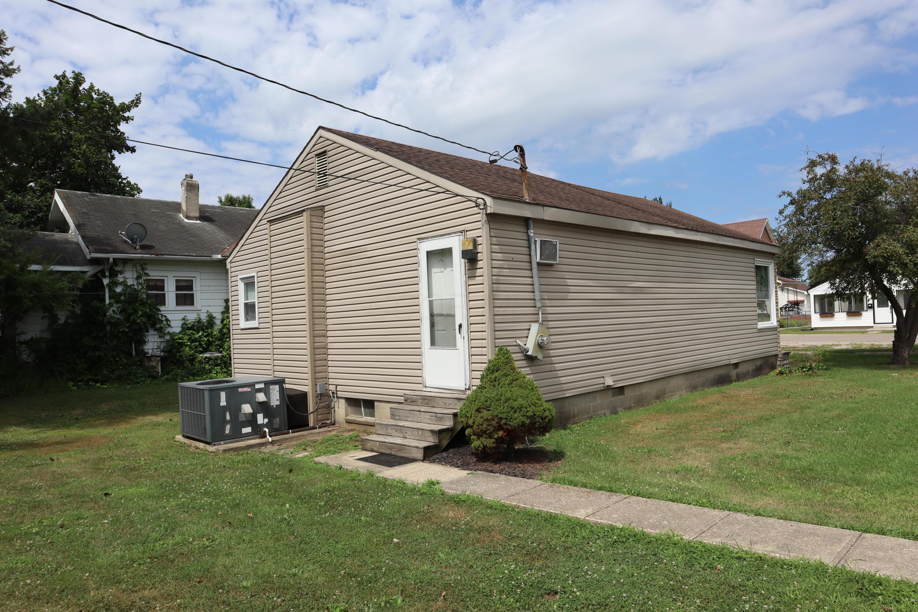 433 Gibbs Avenue Property Photo 12