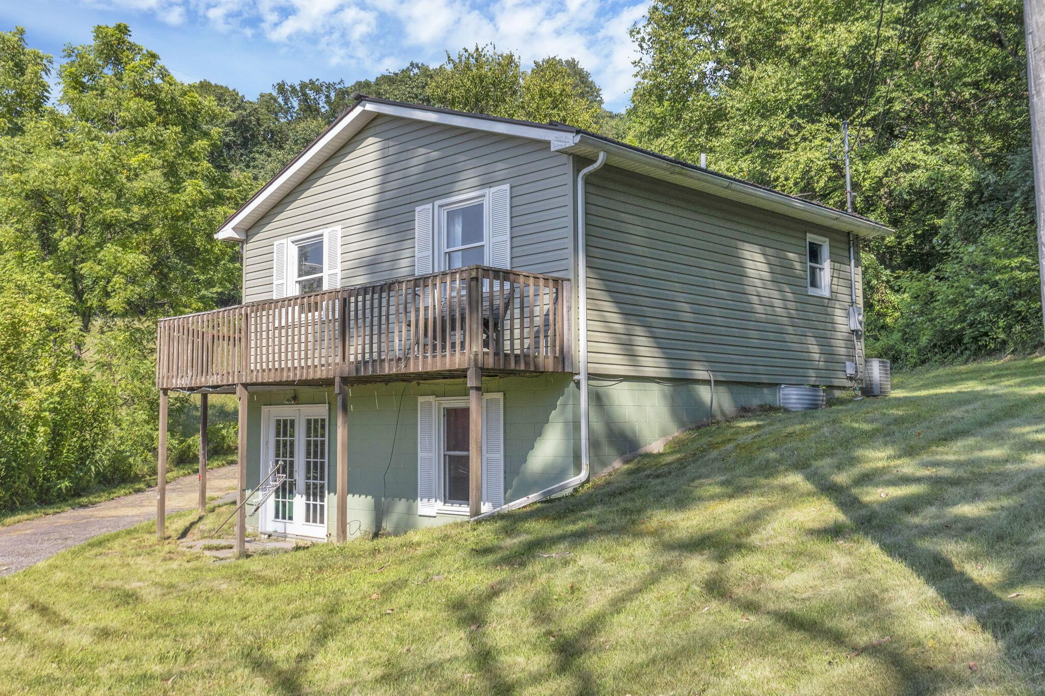 3158 Eckert Road Se Property Photo 1