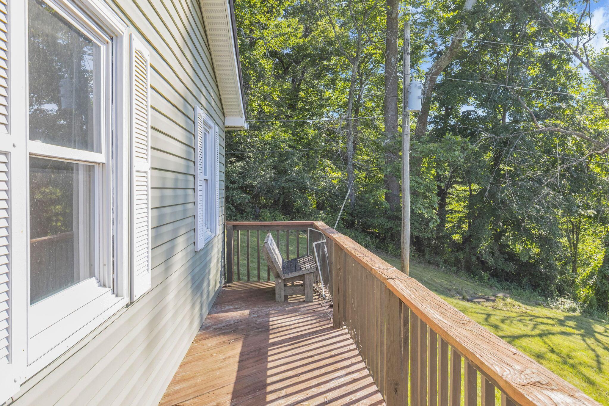 3158 Eckert Road Se Property Photo 4