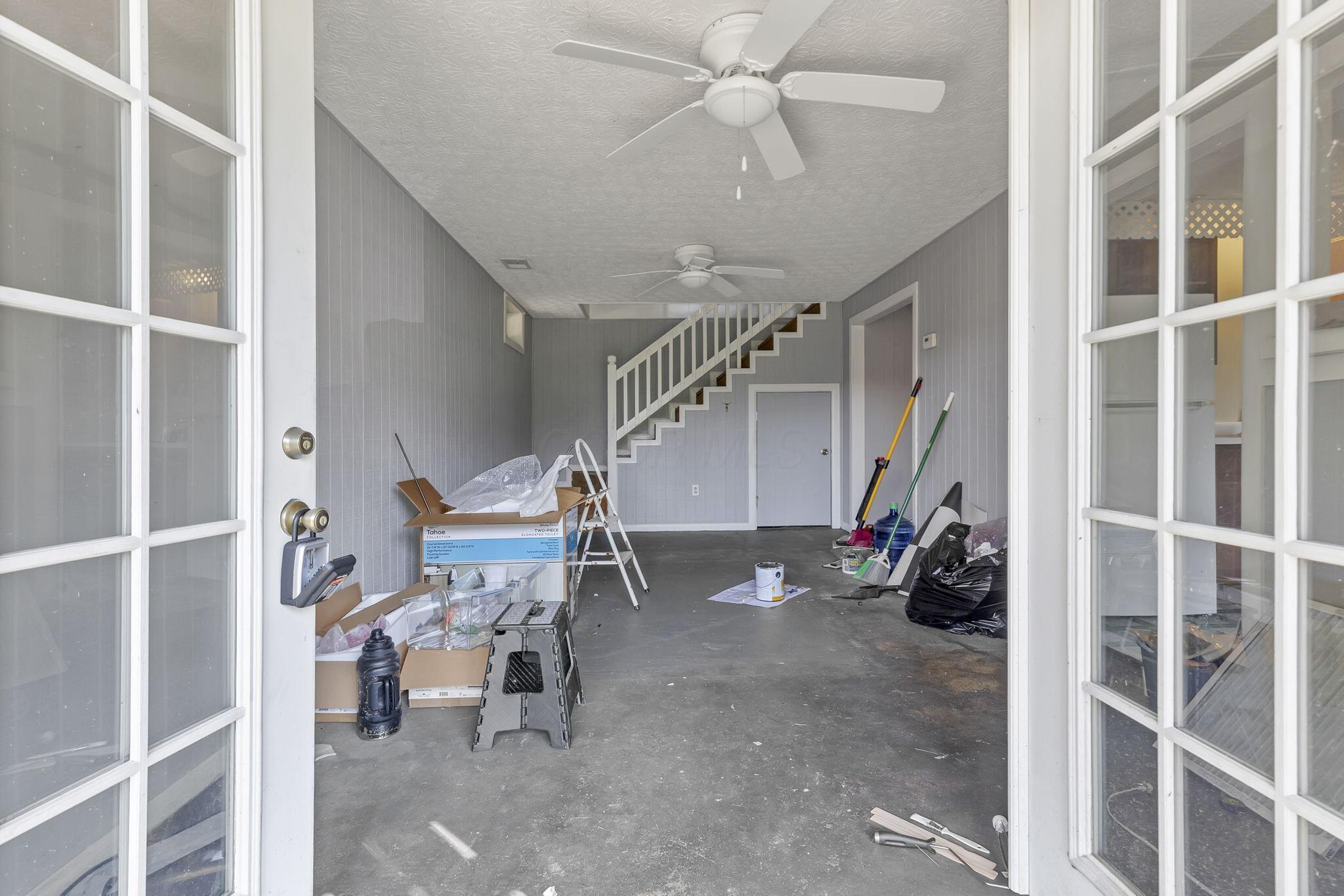 3158 Eckert Road Se Property Photo 6