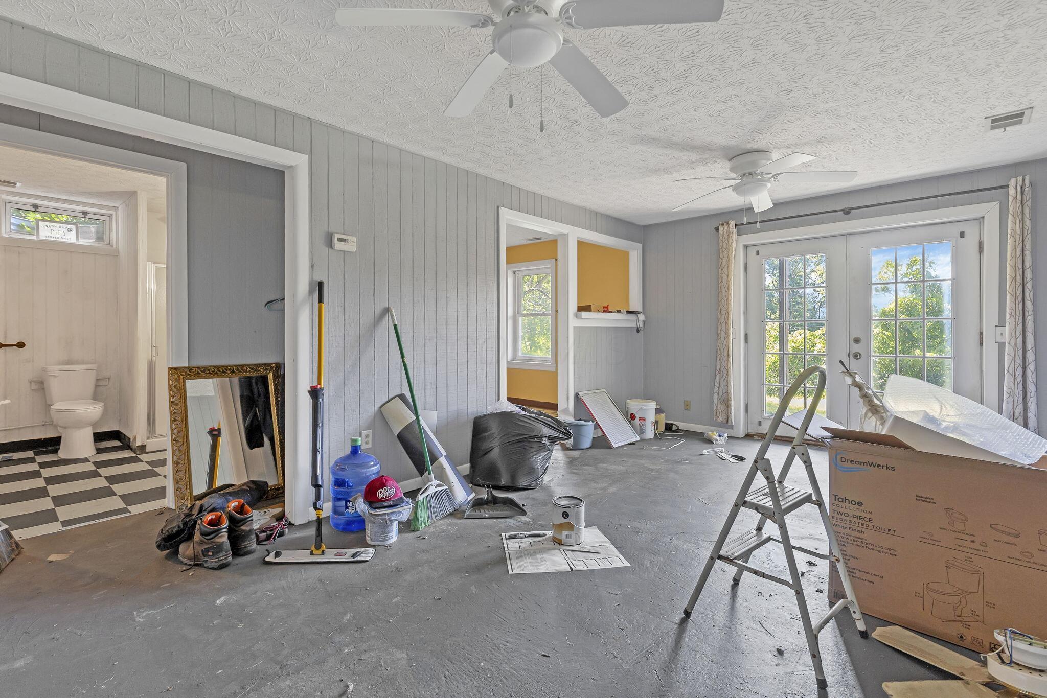 3158 Eckert Road Se Property Photo 7