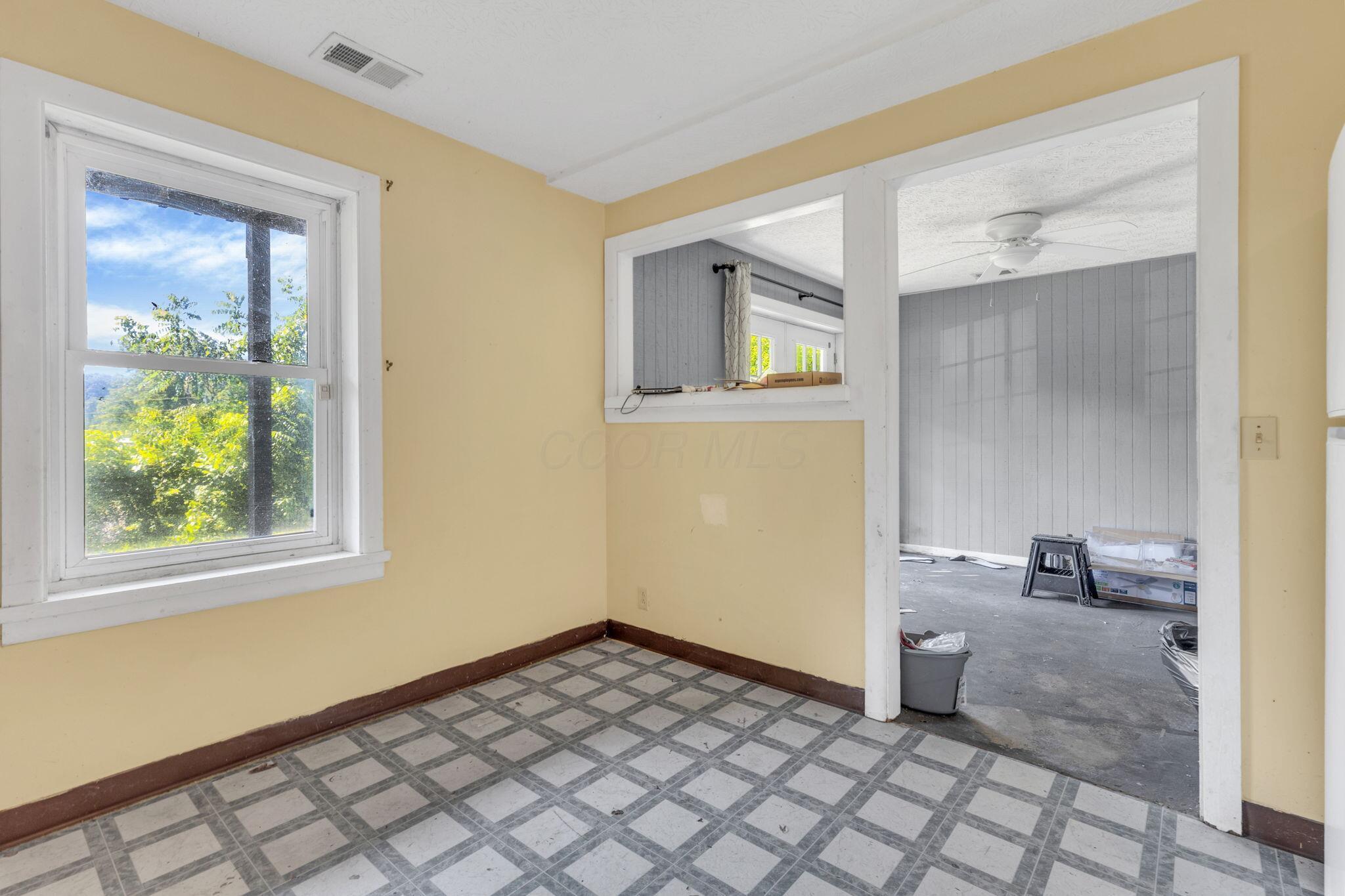 3158 Eckert Road Se Property Photo 10