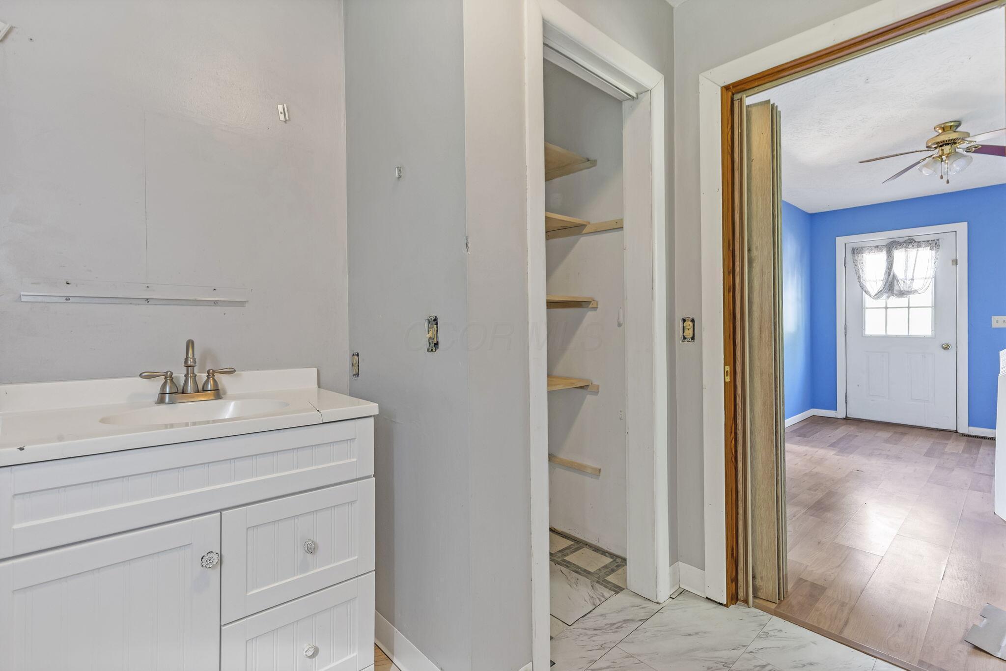 3158 Eckert Road Se Property Photo 16