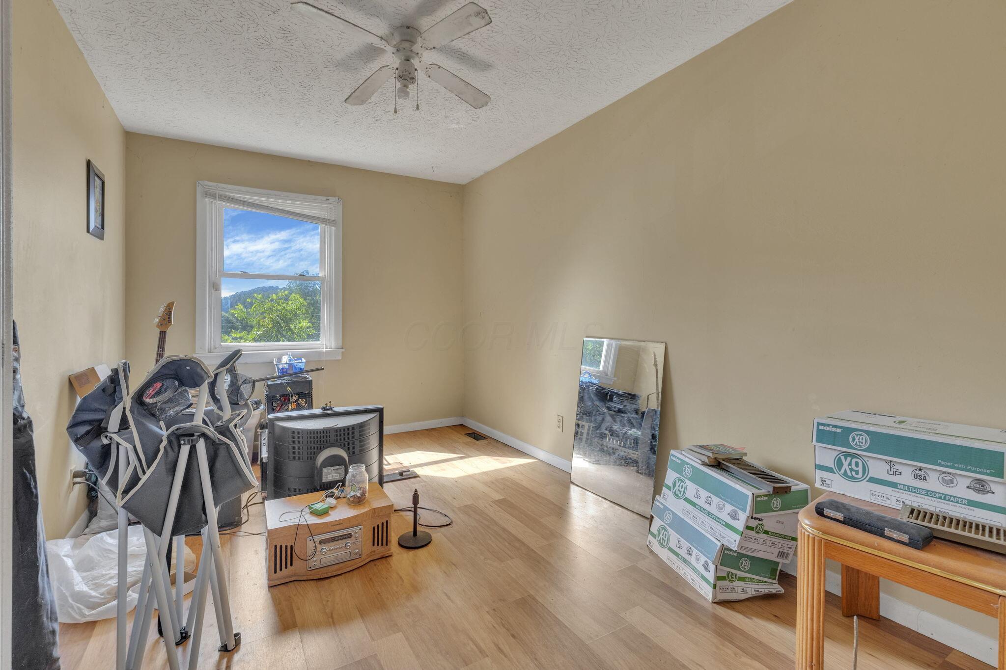 3158 Eckert Road Se Property Photo 18