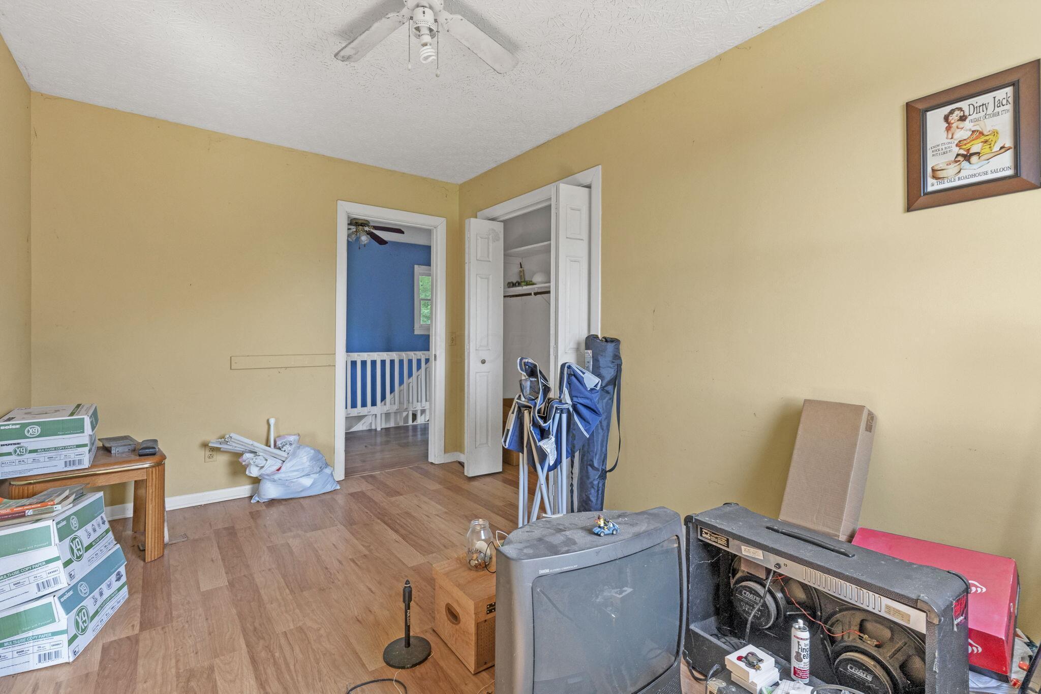 3158 Eckert Road Se Property Photo 19