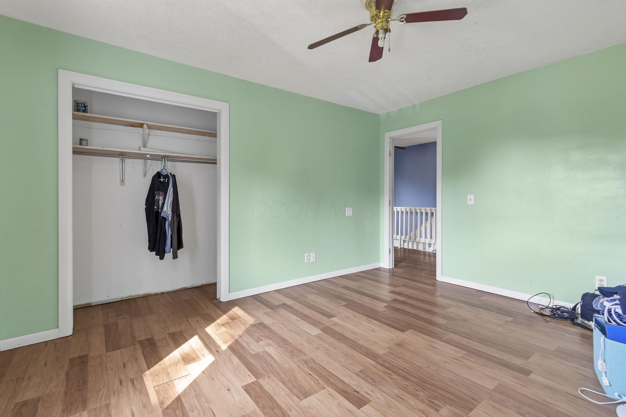 3158 Eckert Road Se Property Photo 20