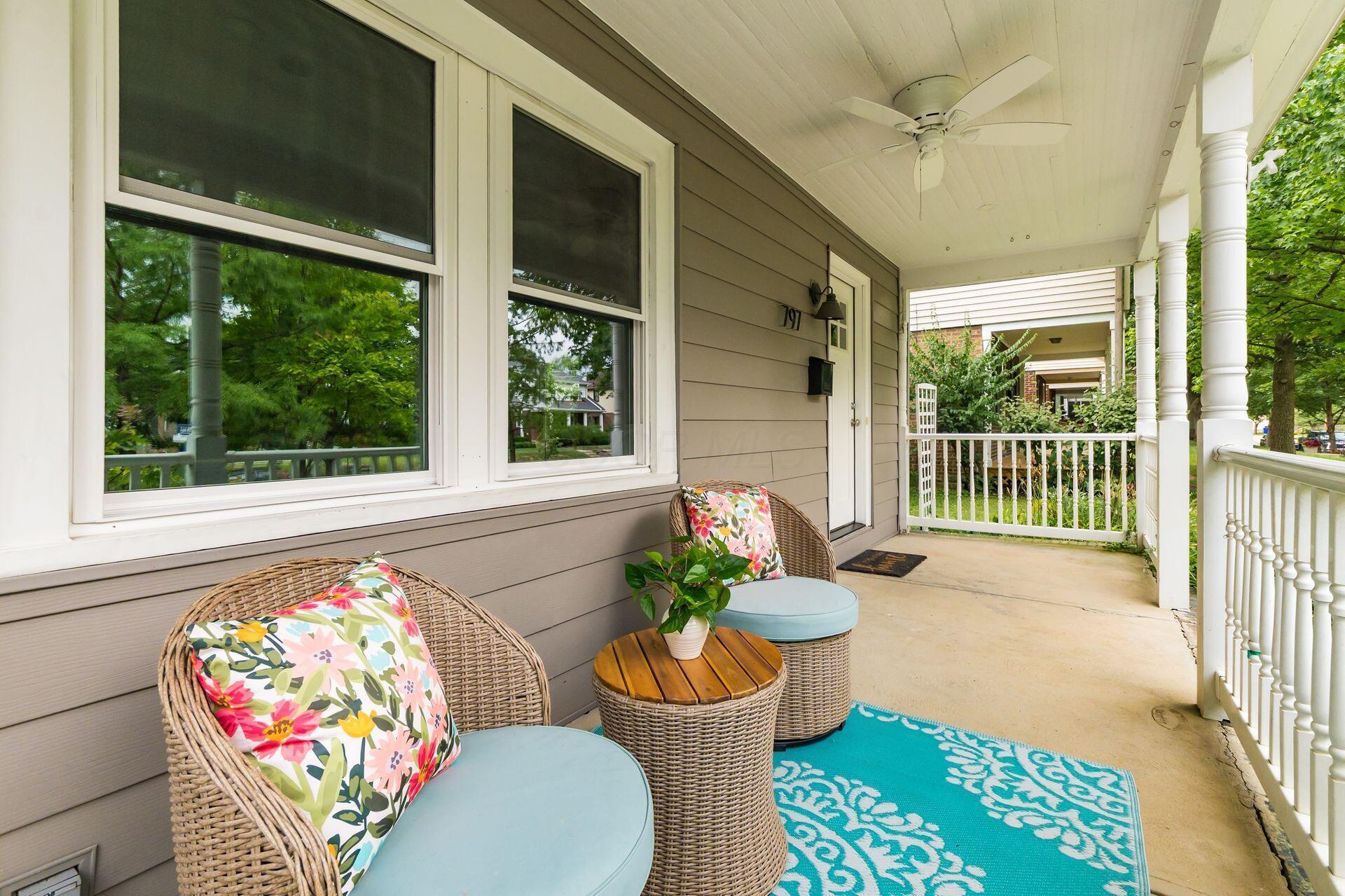 797 Gladden Road Property Photo 4