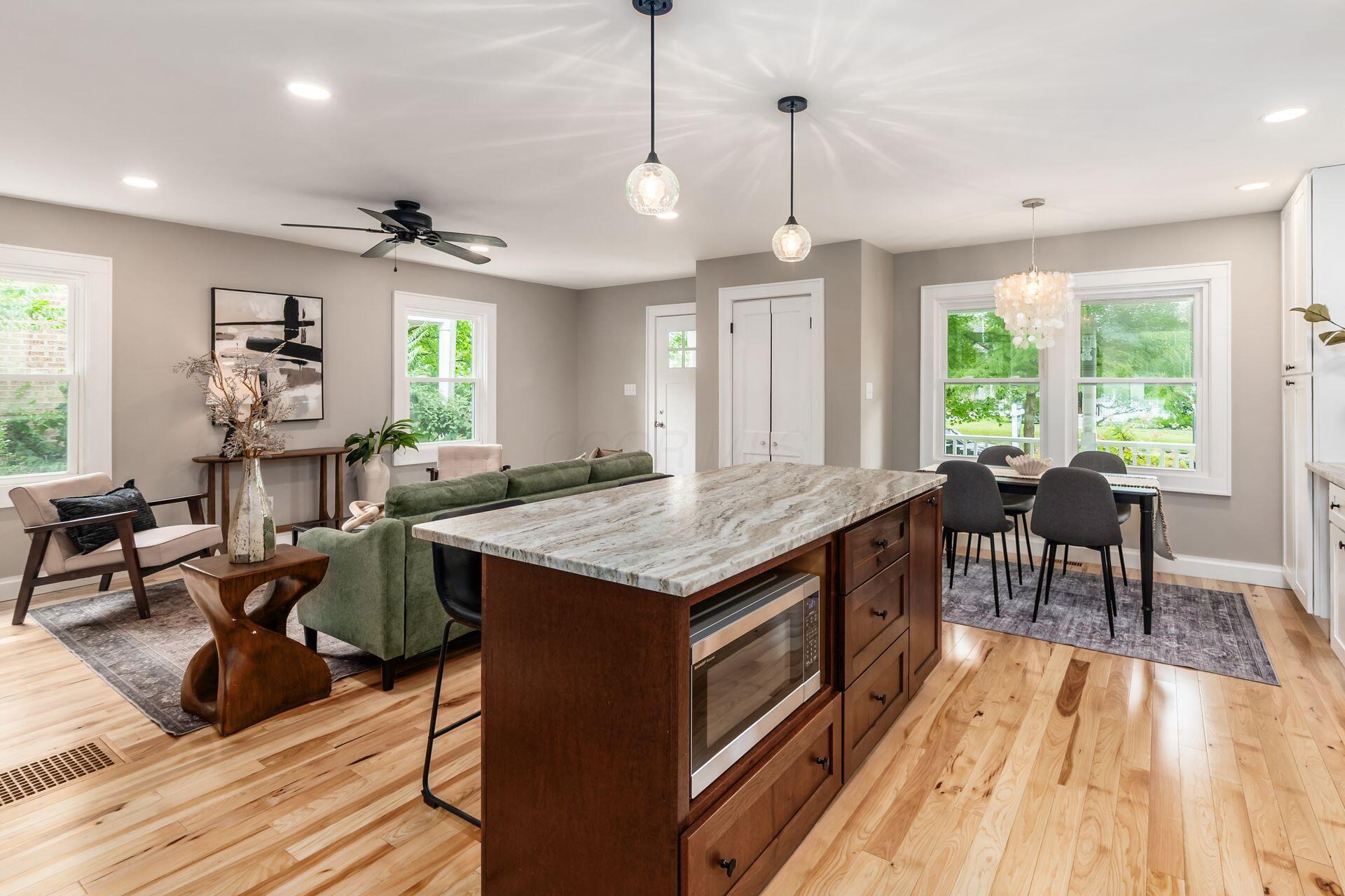 797 Gladden Road Property Photo 12