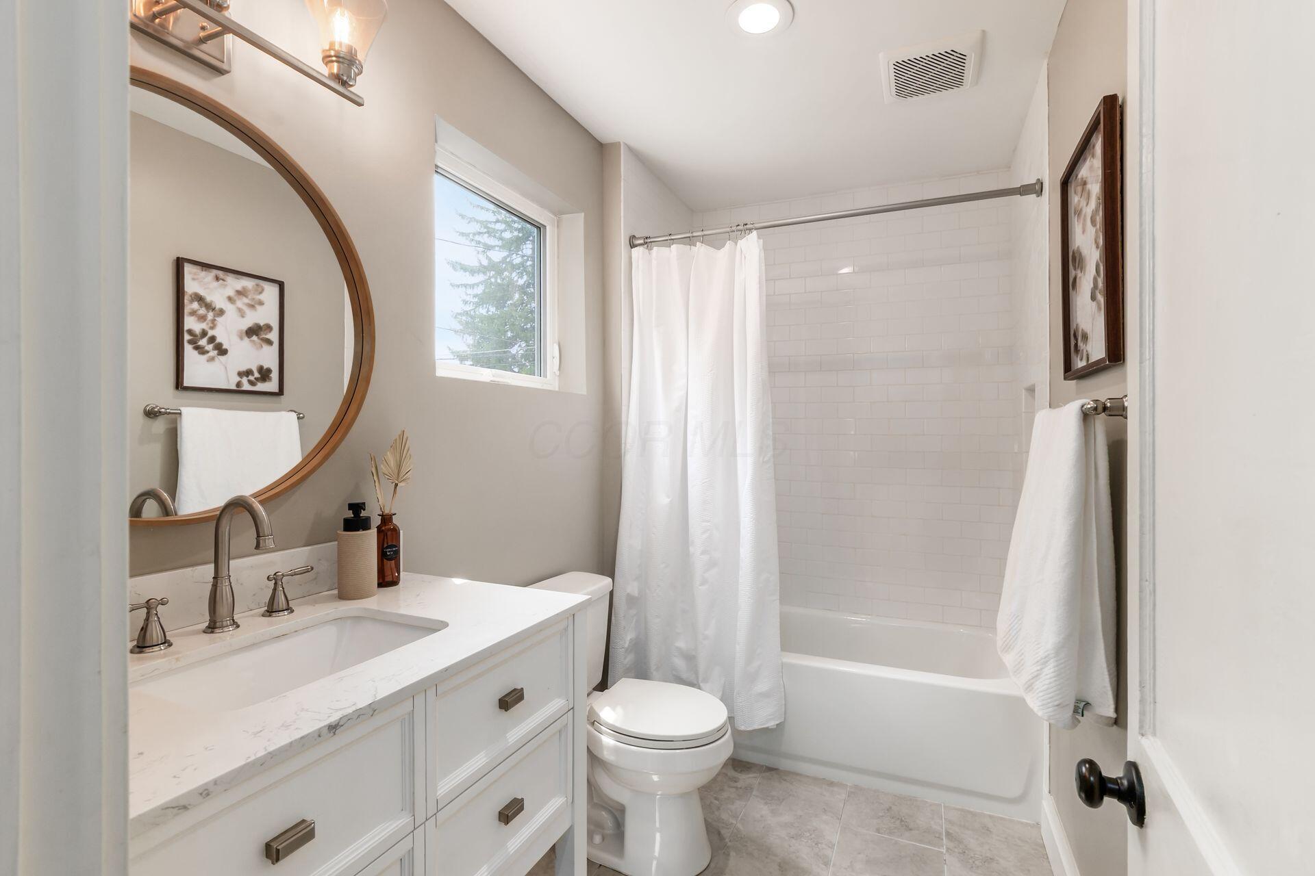 797 Gladden Road Property Photo 17