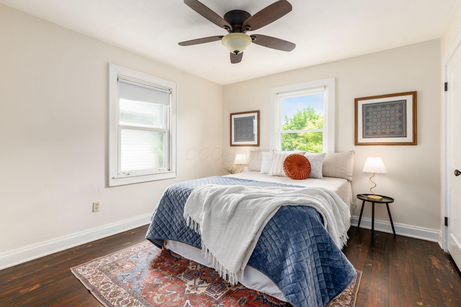 797 Gladden Road Property Photo 18