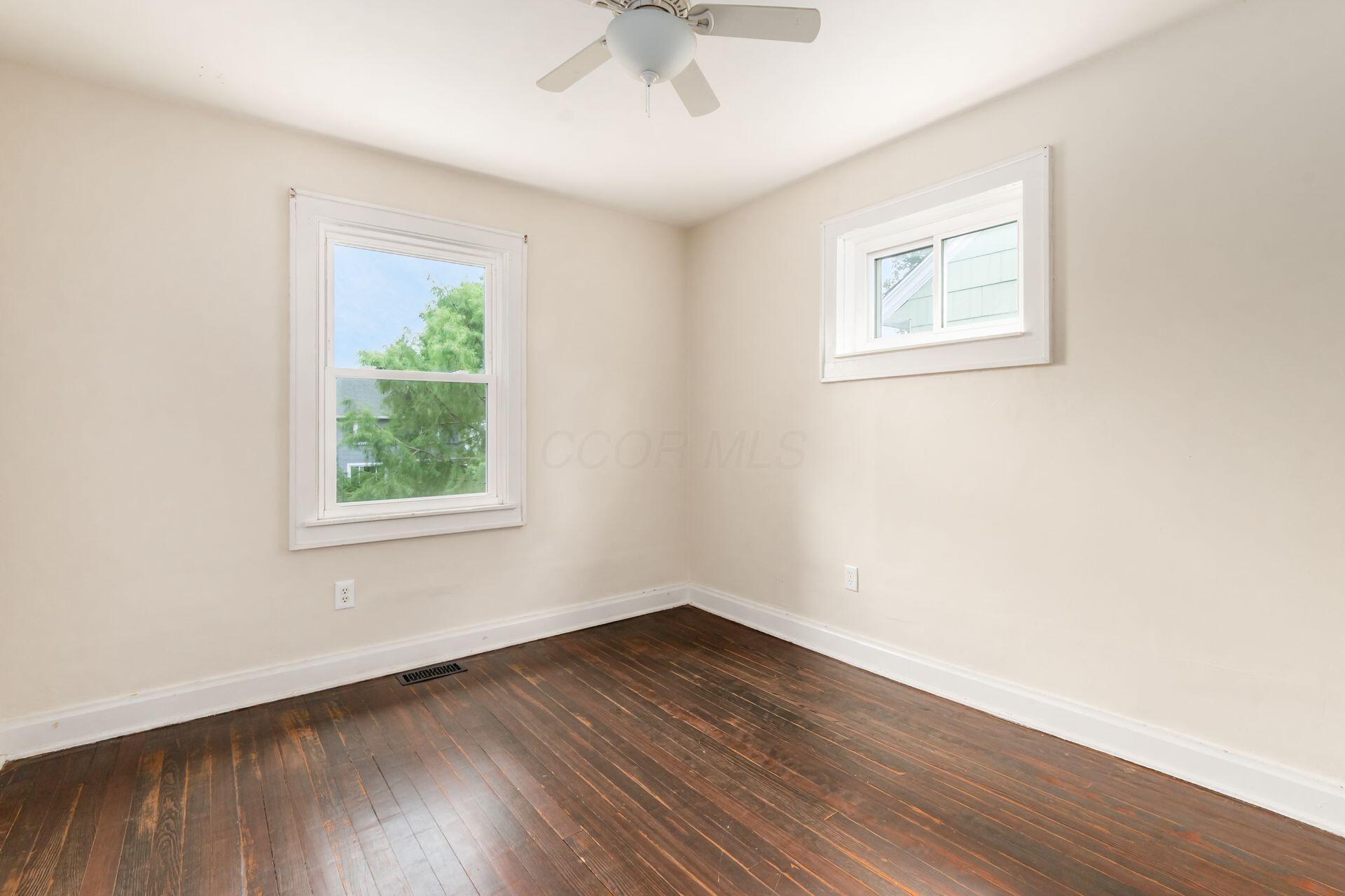 797 Gladden Road Property Photo 19