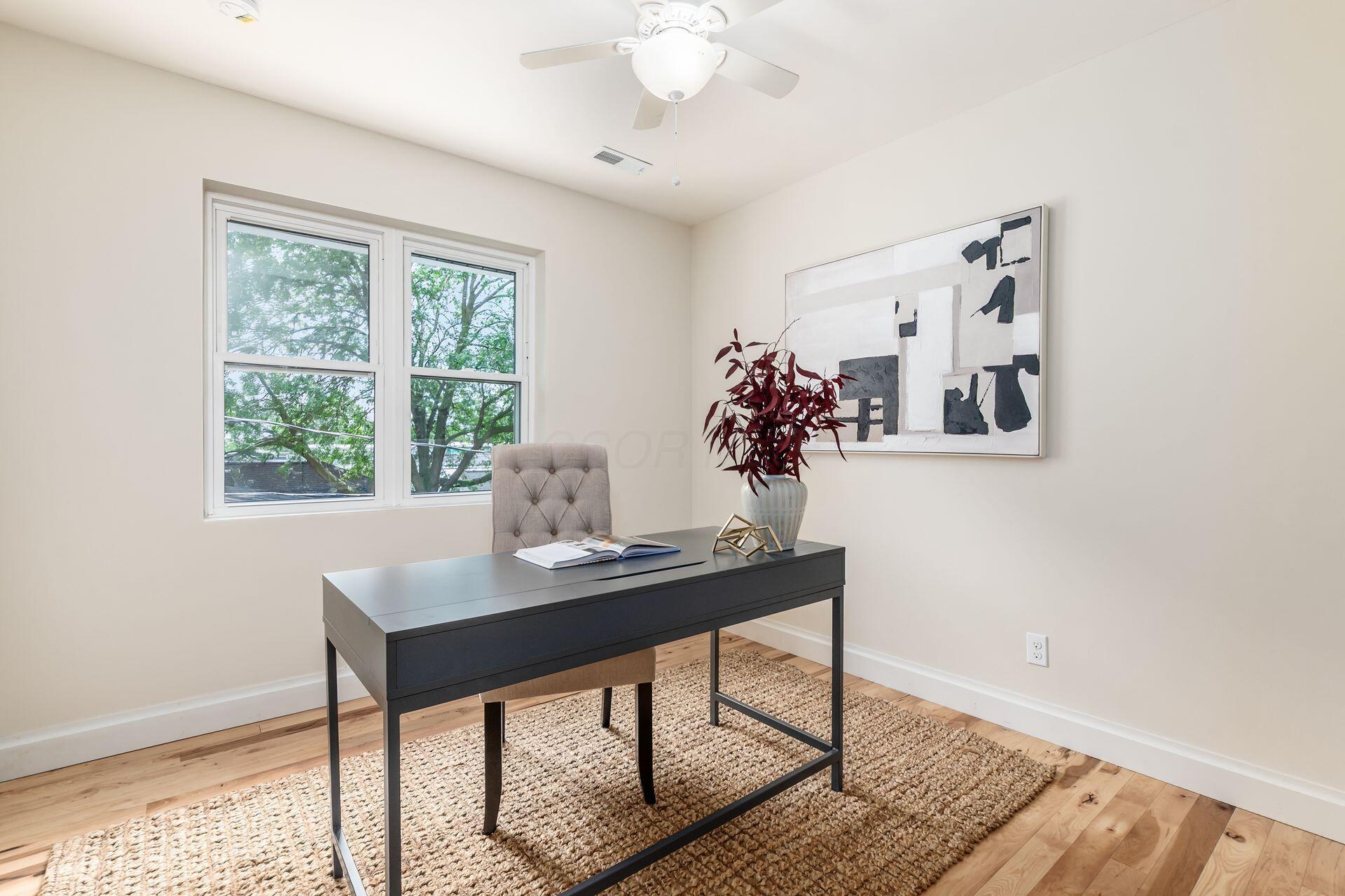 797 Gladden Road Property Photo 20